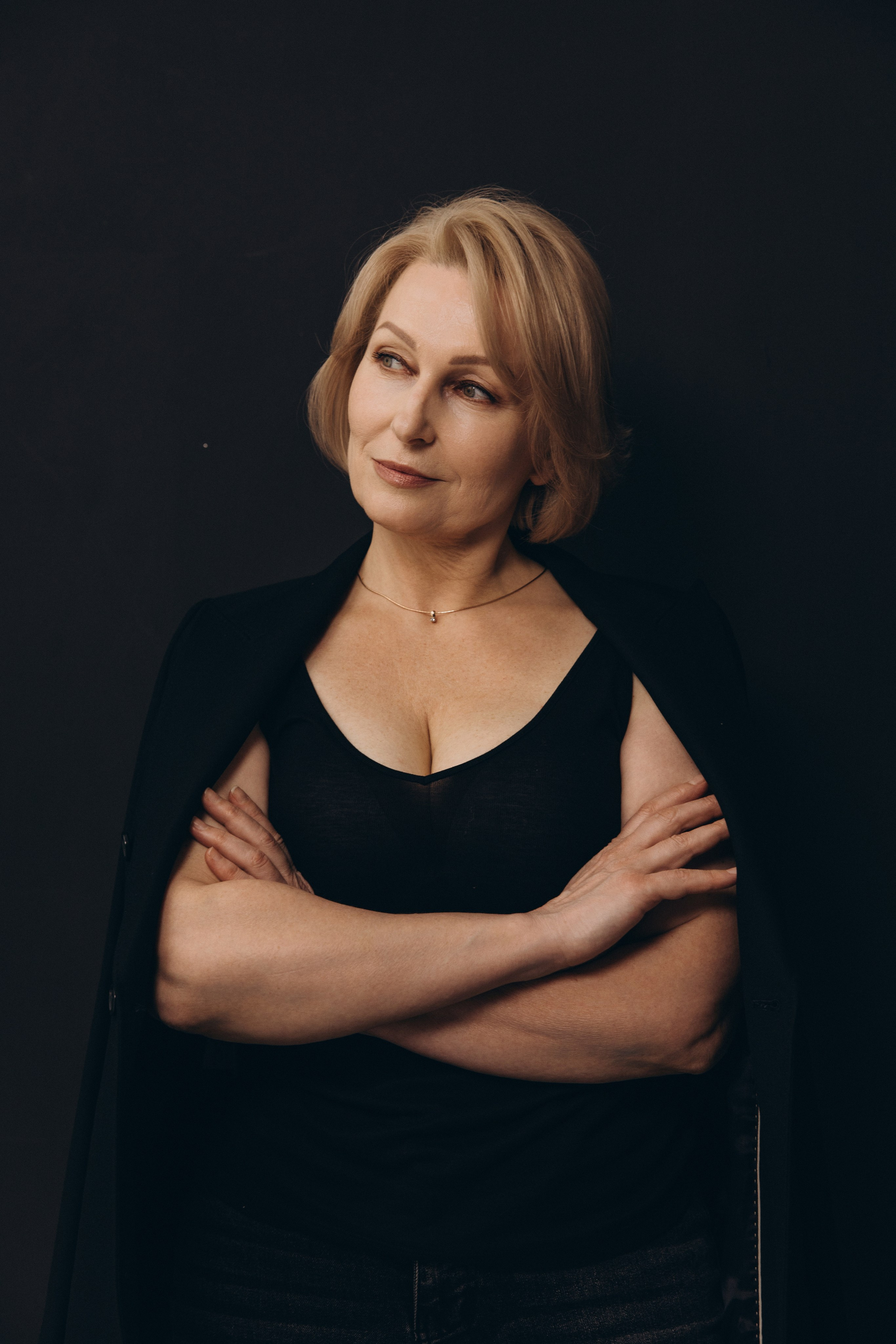 Надежда. Свадебный, семейный фотограф в Иркутске Светлана Макаричева