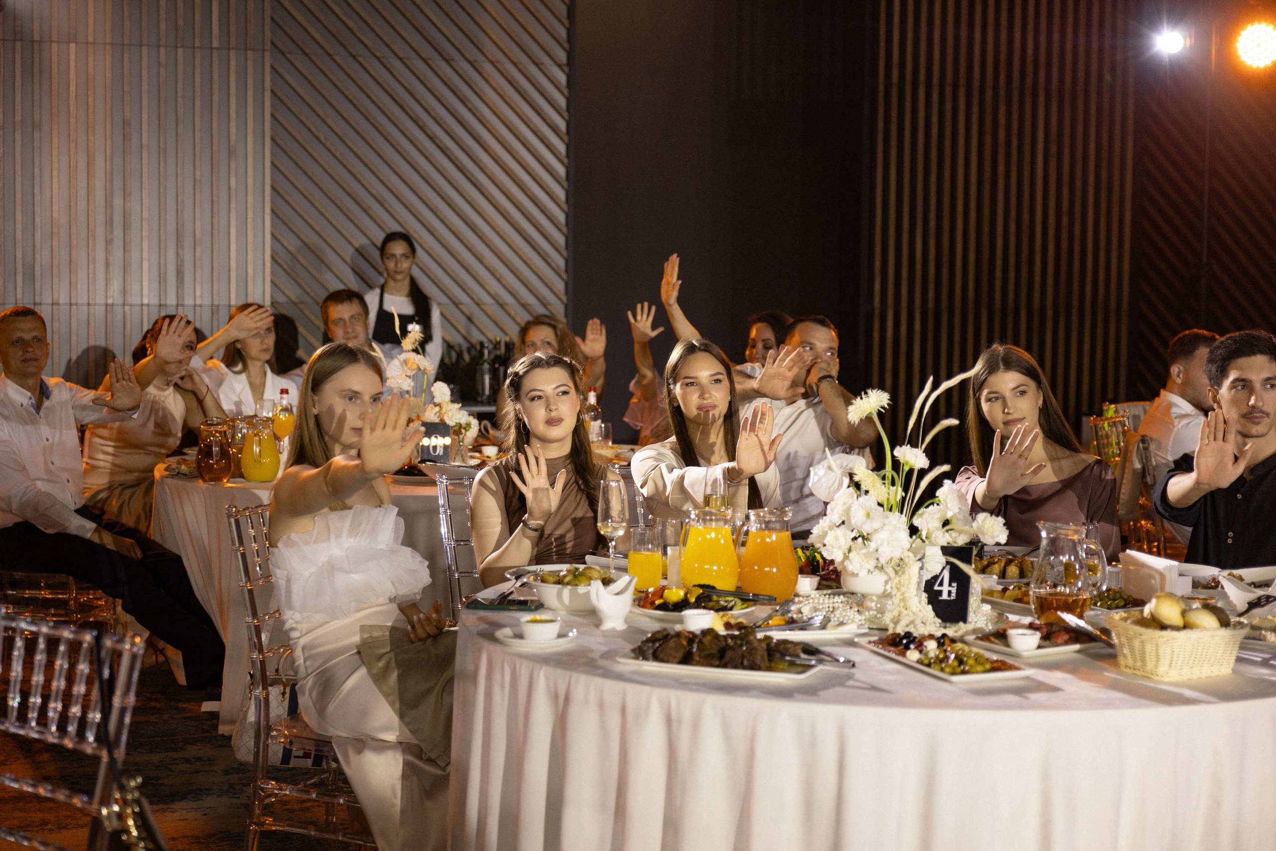 В/А. Вебер Юлия фотограф Ростов-на-Дону