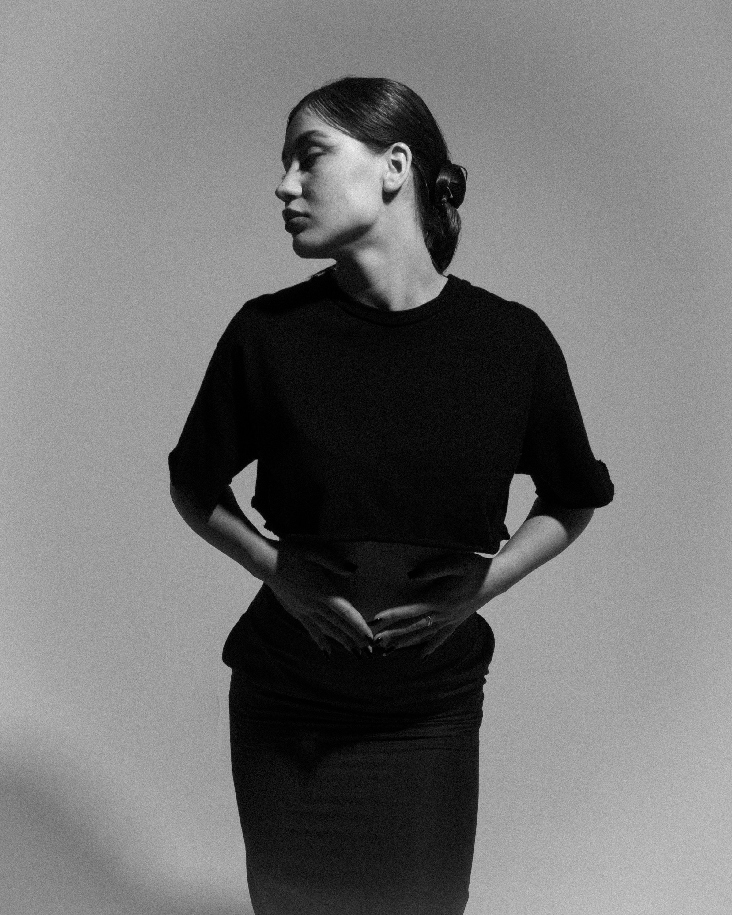 Мои работы. Filberinc-Photography