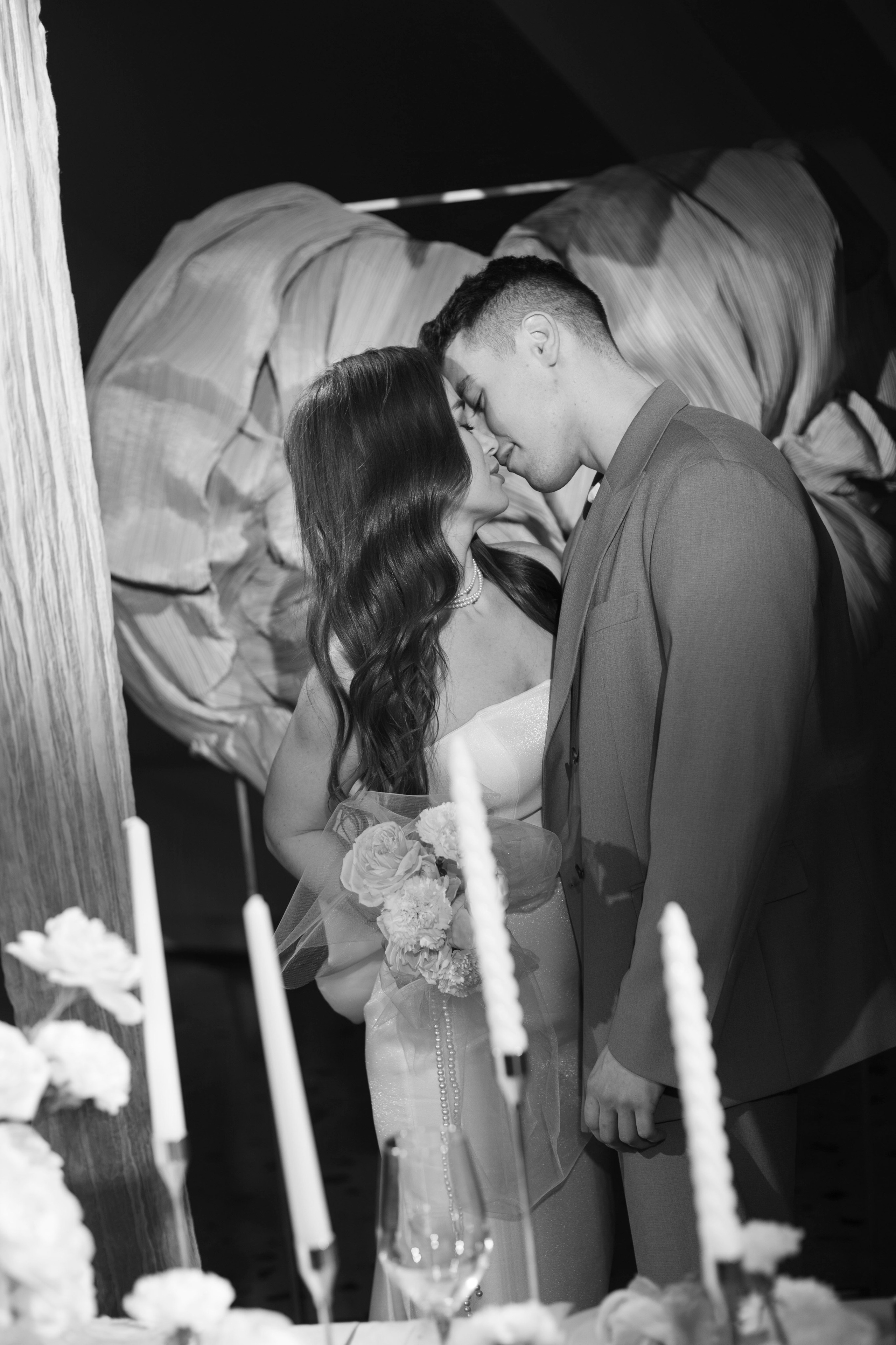 Иван & Ульяна