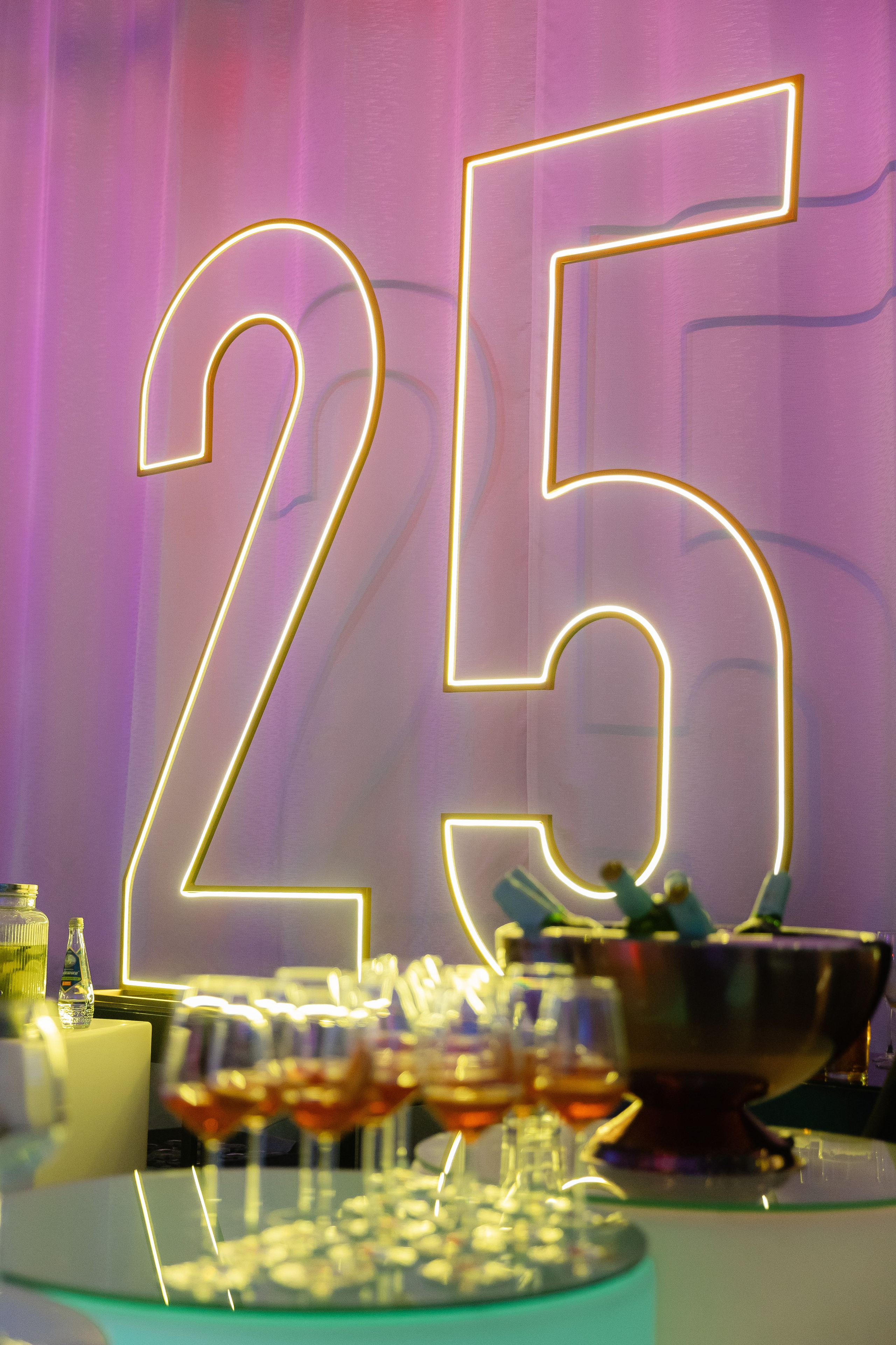 Данис Зарипов 25. Свадебный и портретный фотограф Казань/Москва/СПБ Елькина Юлия