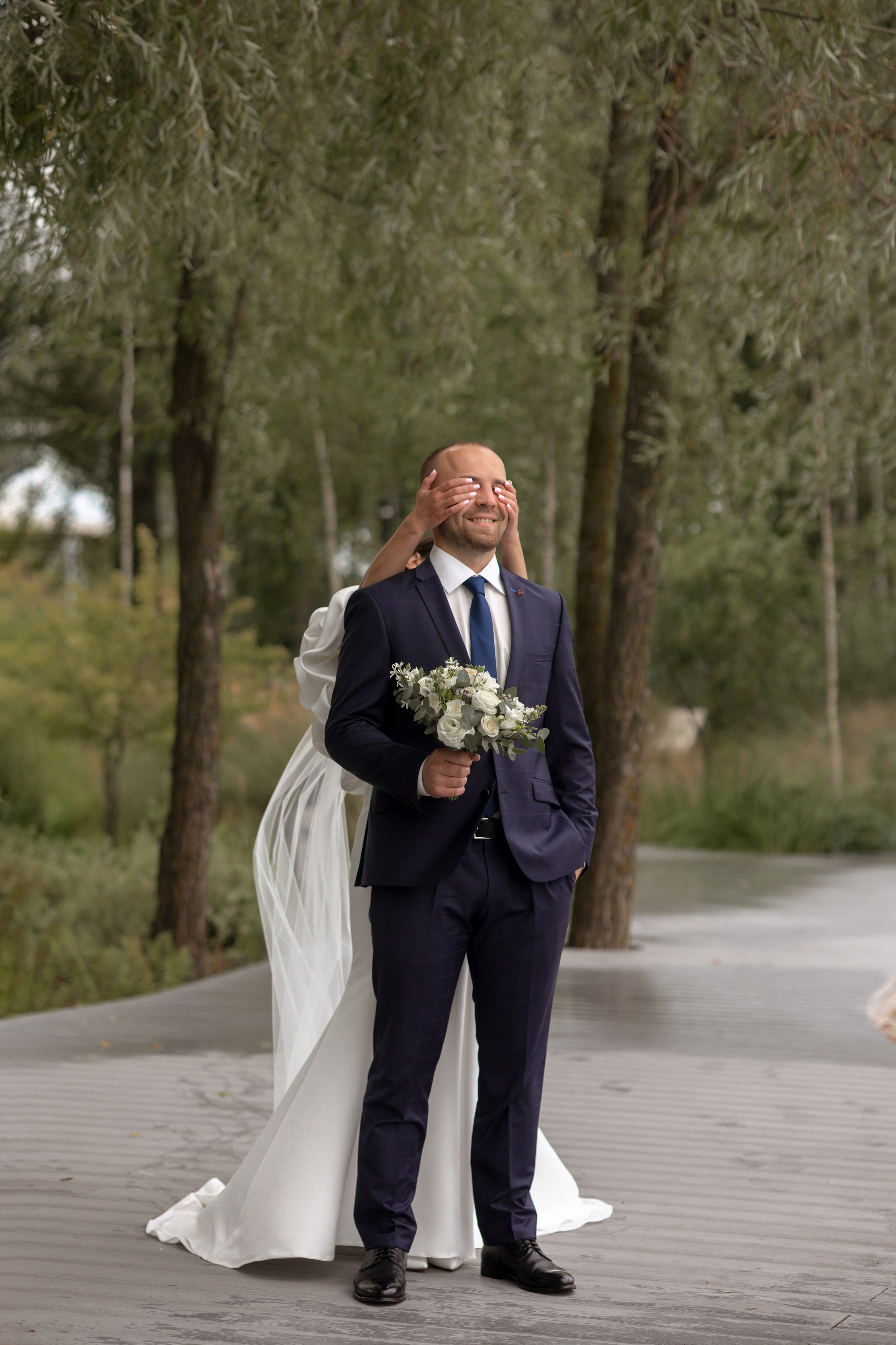 28.08.23. Свадебный фотограф Мария Жукова