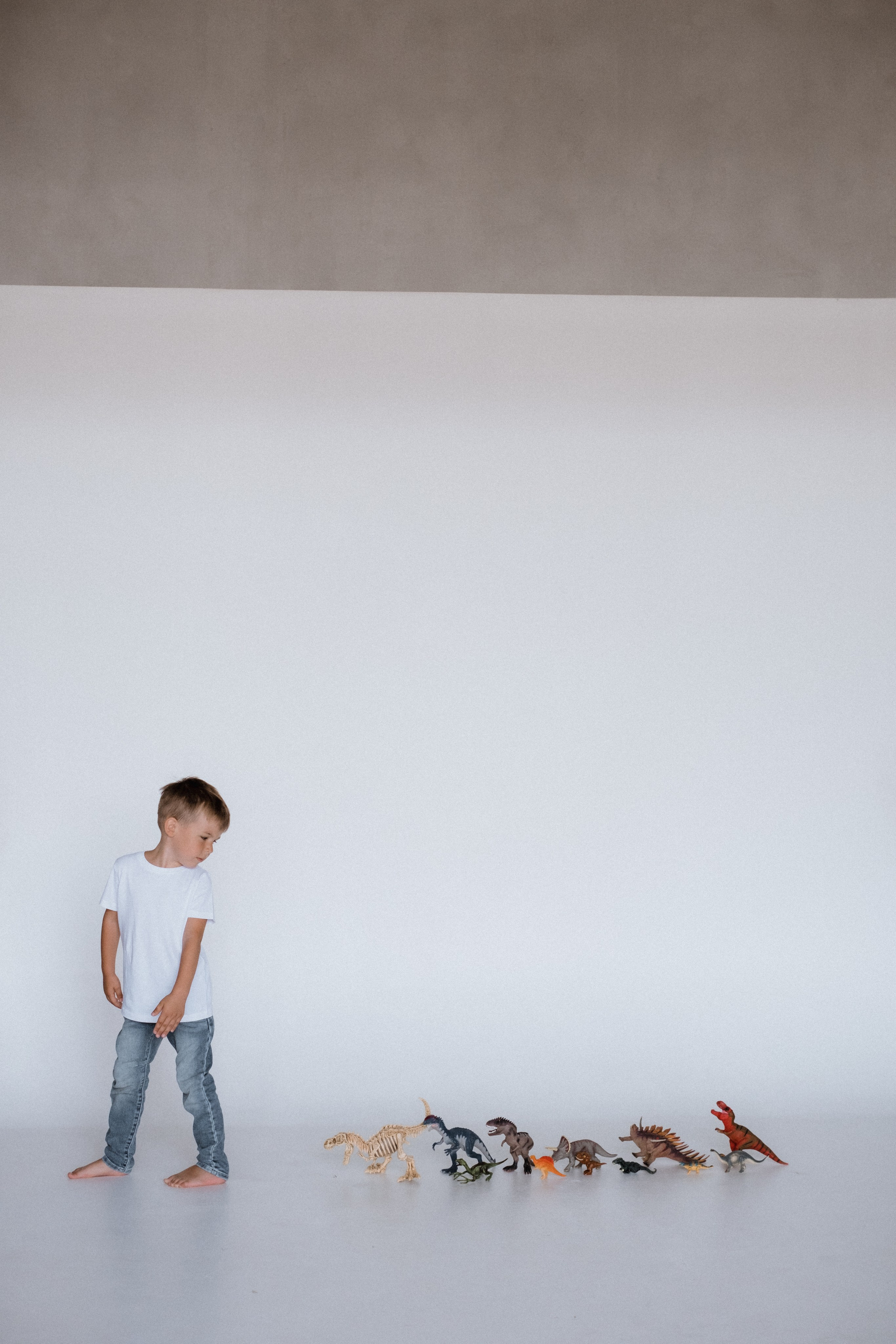 Тиме 5 лет. Свадебный и семейный фотограф г. Волгоград Биленко Ангелина