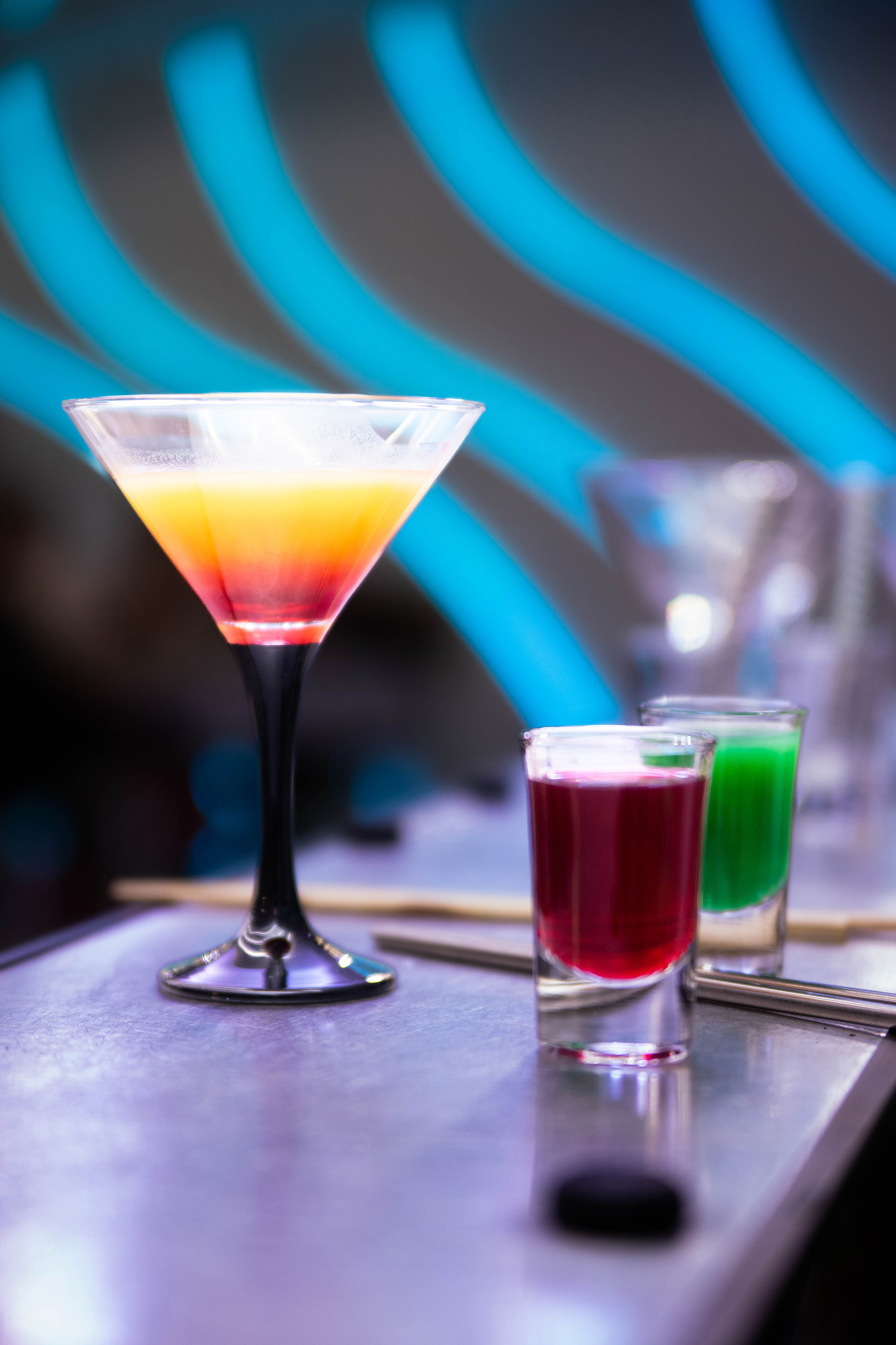 Корпоративы. Фотограф Александр Закадычный | Таганрог