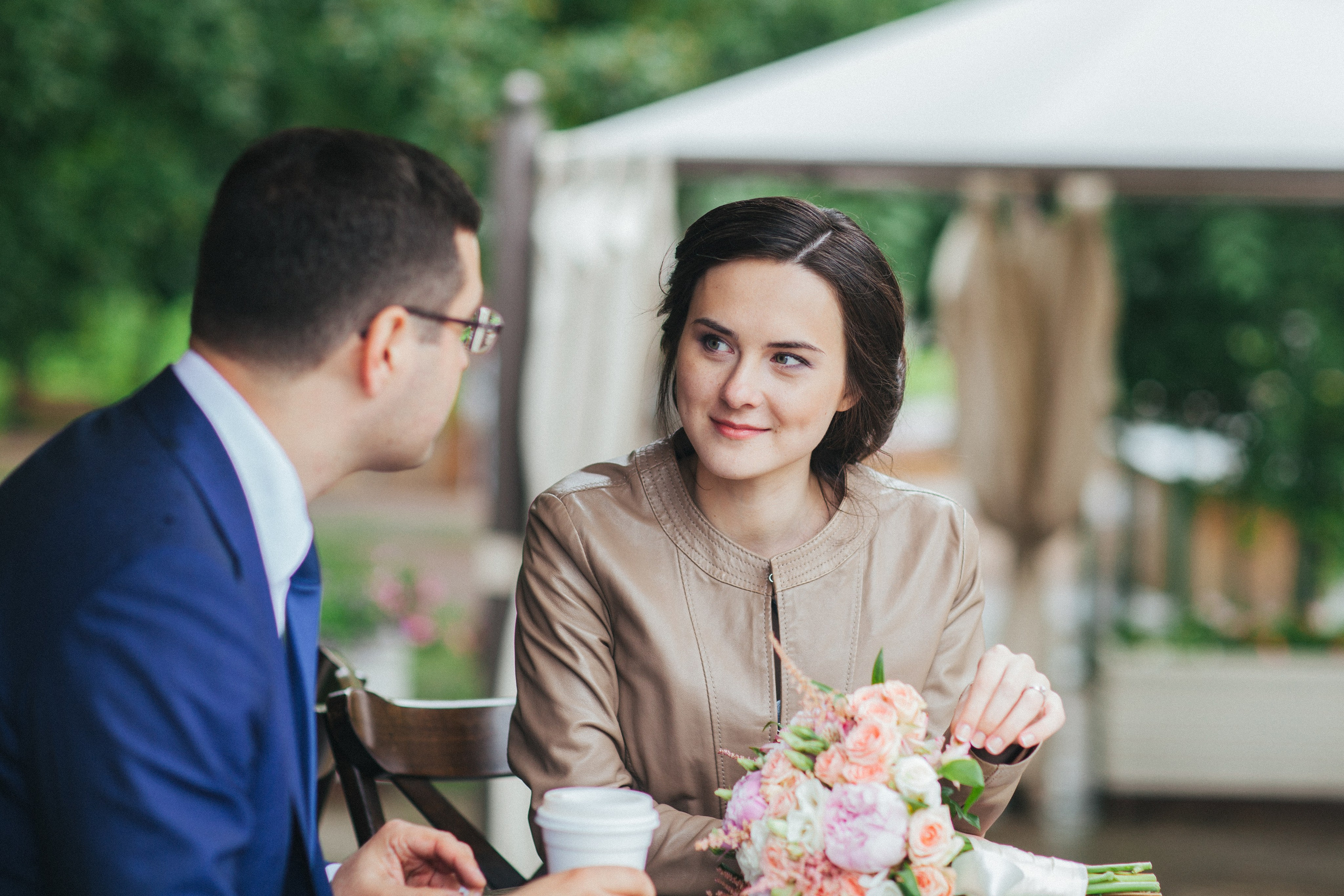 Сборный. Aourica — Фотограф Ольга, Санкт-Петербург, Москва, Гагарин