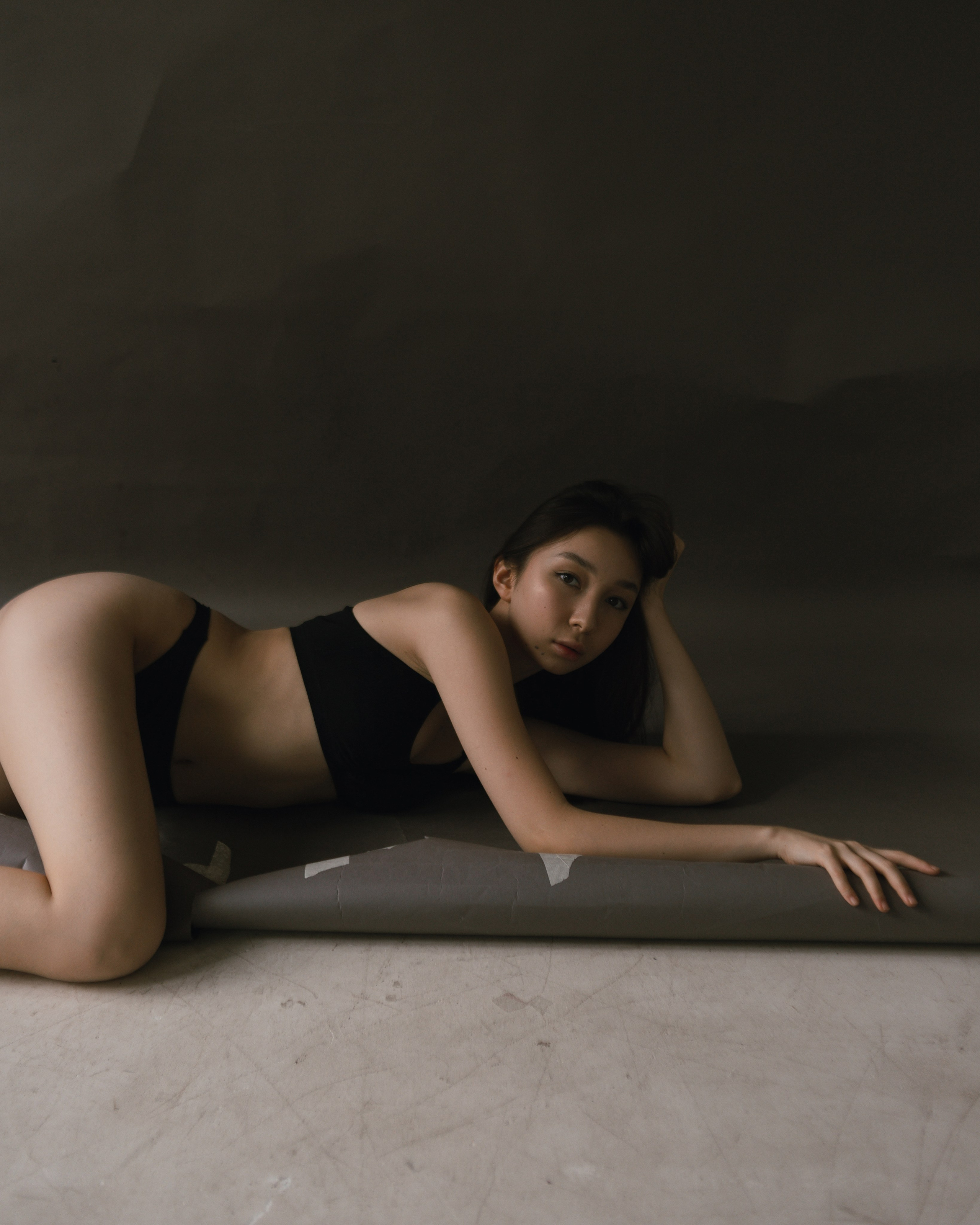 Софа. Фотограф Олеся Скворцова