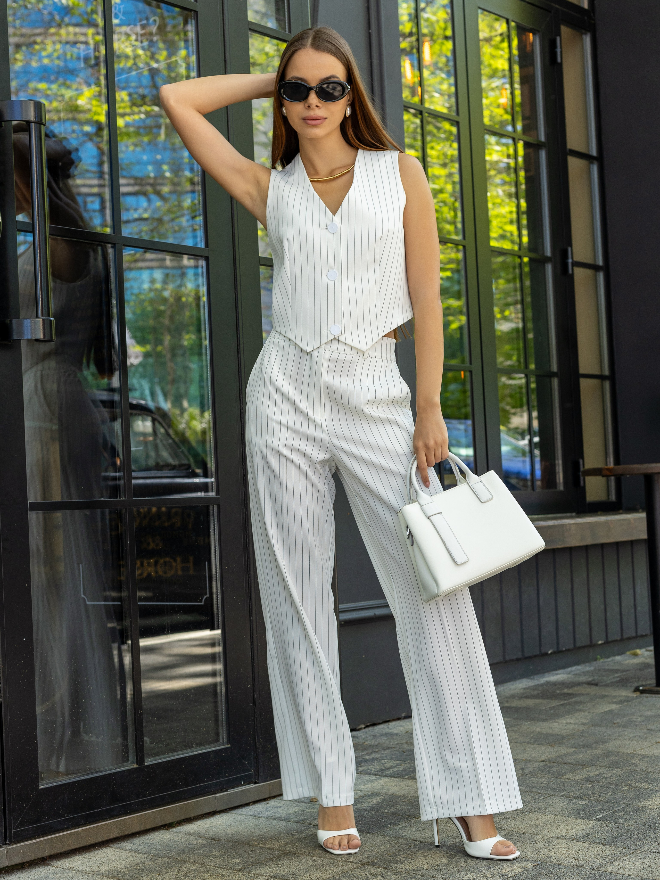 Фото для маркетплейсов в самых сочных локациях города Сочи