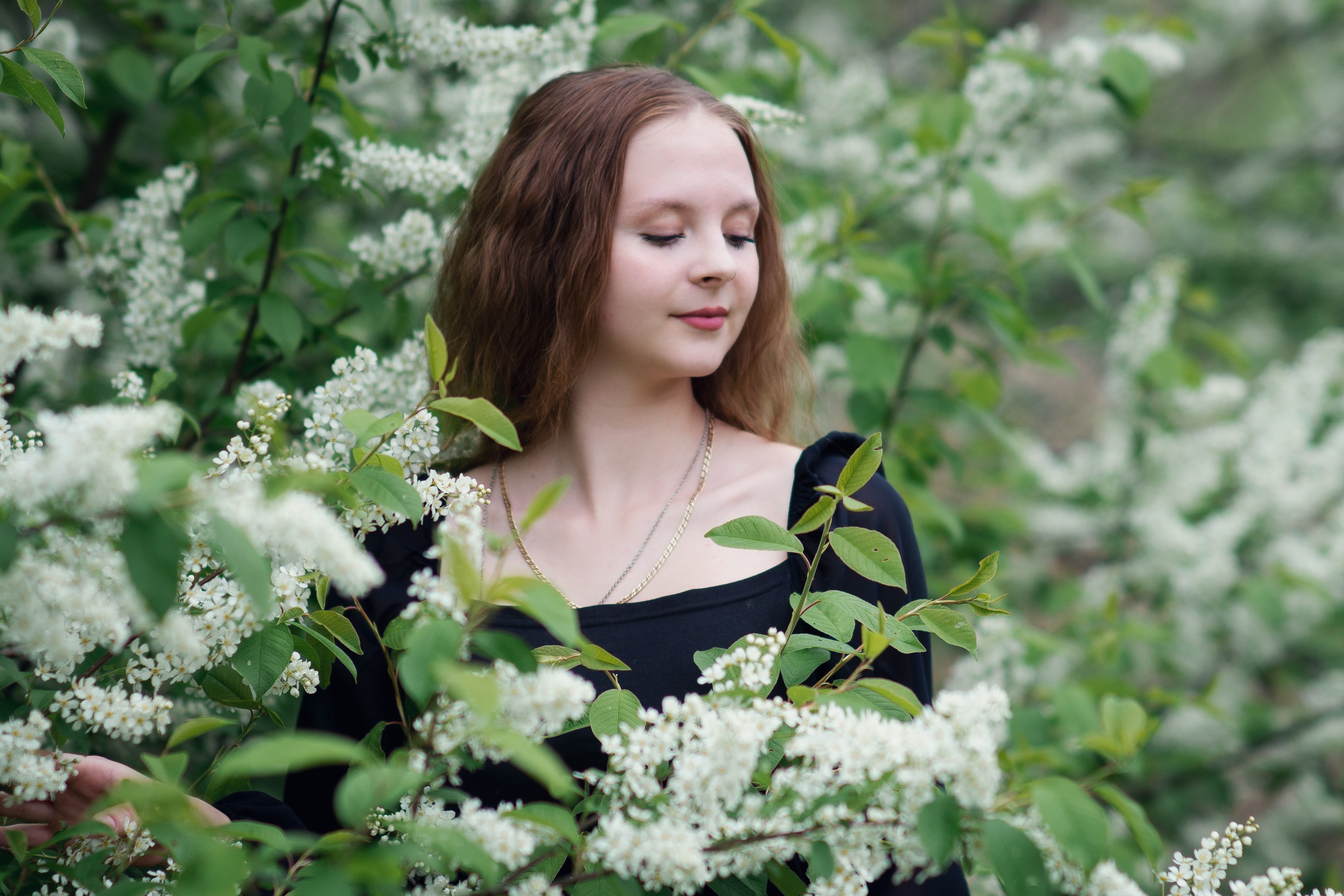 Индивидуальные Семейные. Выпускные Альбомы и Фотосессии п. Кавалерово