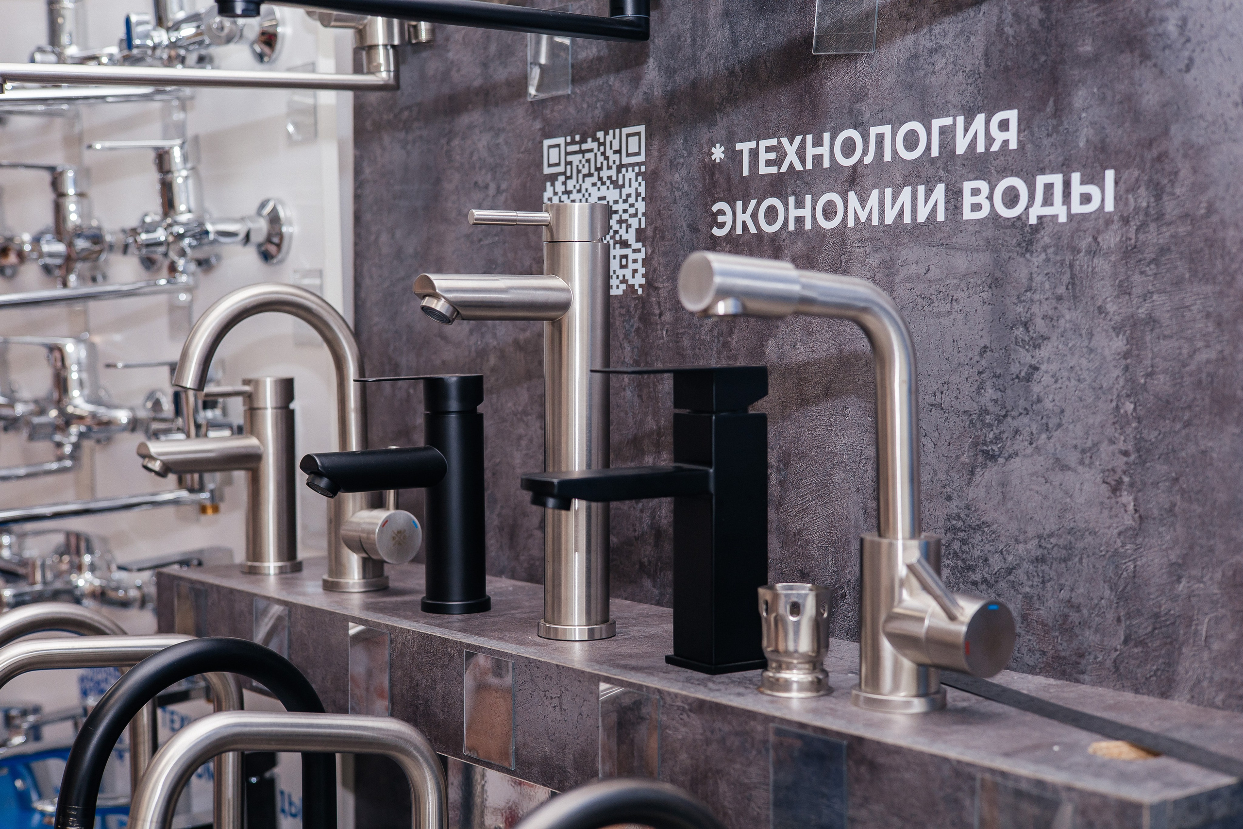 Репортажи. Фотограф Ростов-на-Дону | фототерапевт