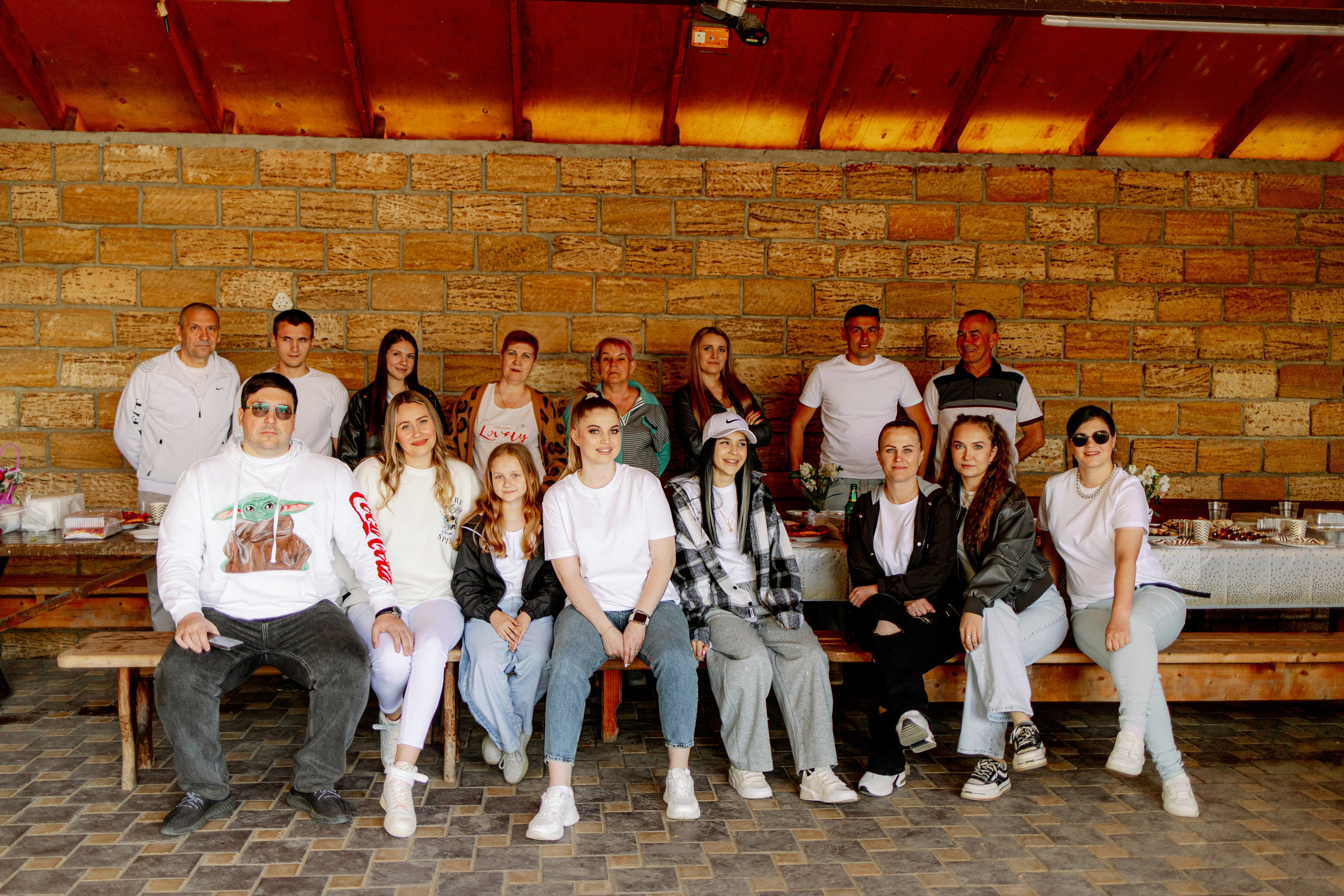 Фотограф Кропоткин. Свадебный фотограф Кропоткин Краснодар