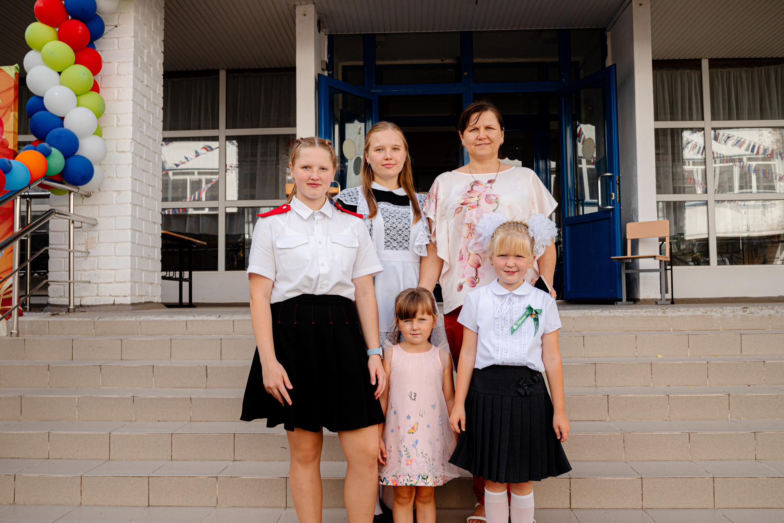 Школьный фотограф кропоткин. Свадебный фотограф Кропоткин Краснодар