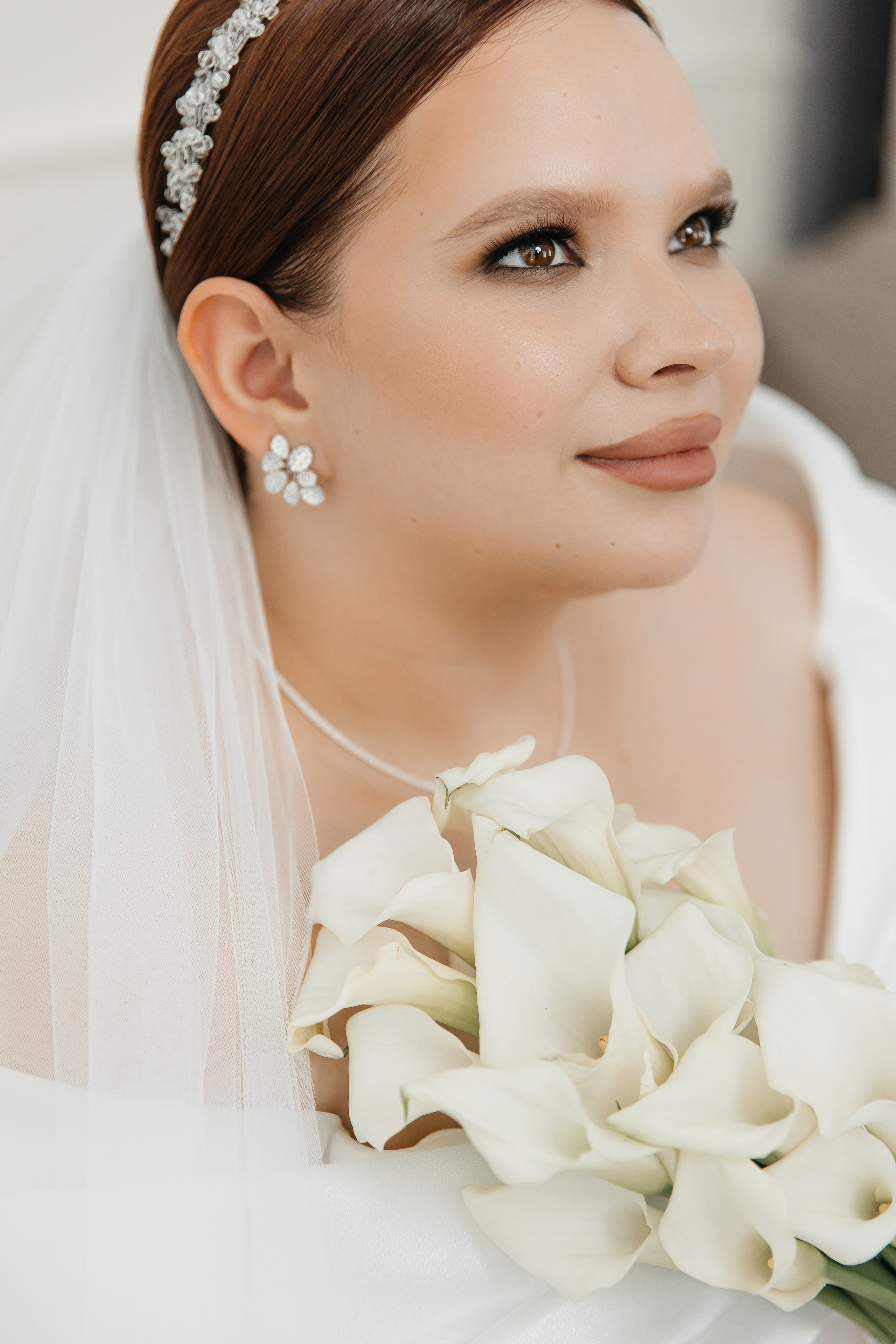 06.09.2025|Кропоткин. Свадебный фотограф Кропоткин Краснодар