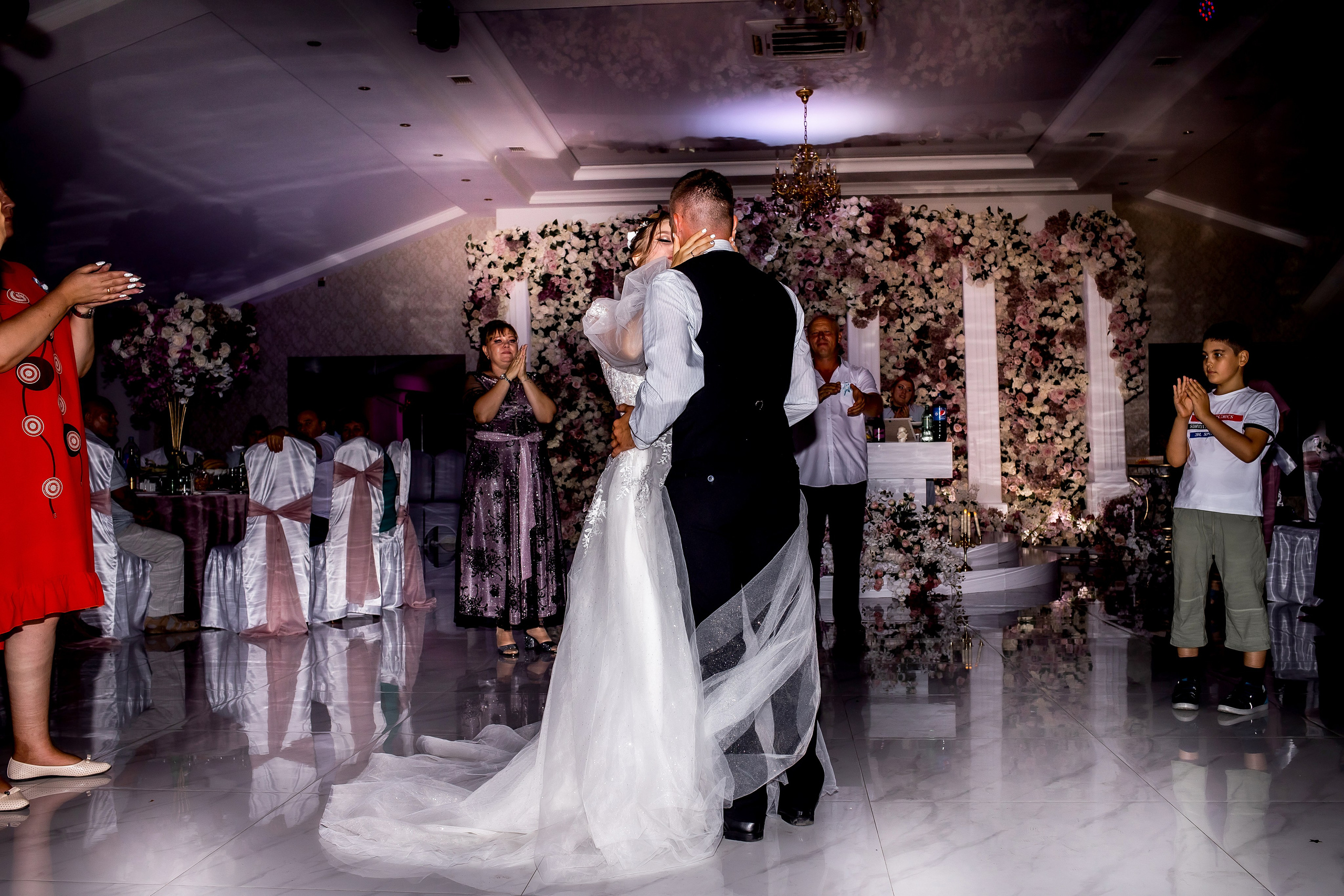 Фотограф Курганинск. Свадебный фотограф Кропоткин Краснодар