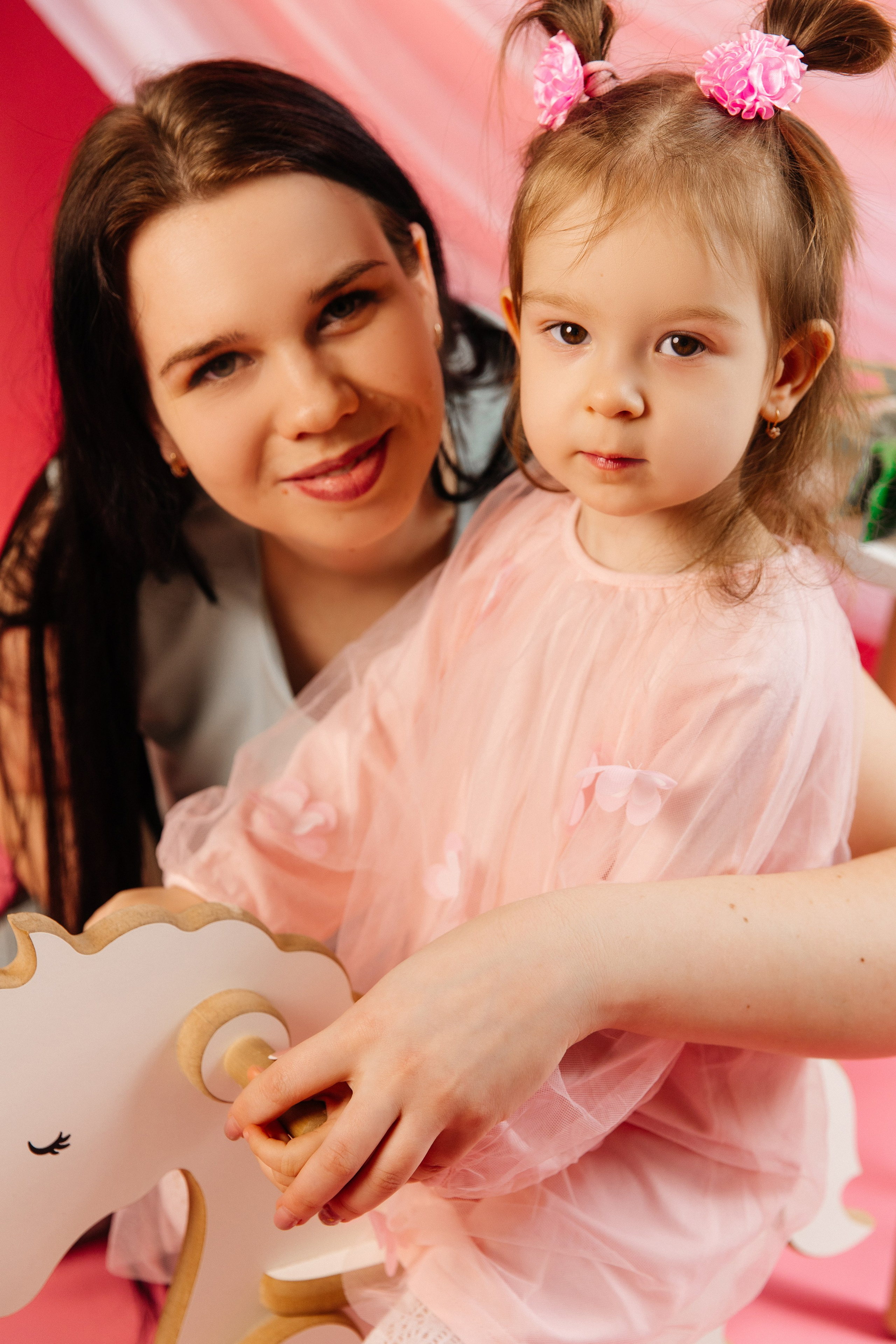 Тюльпаны расцветают в марте. Свадебный фотограф Кропоткин Краснодар