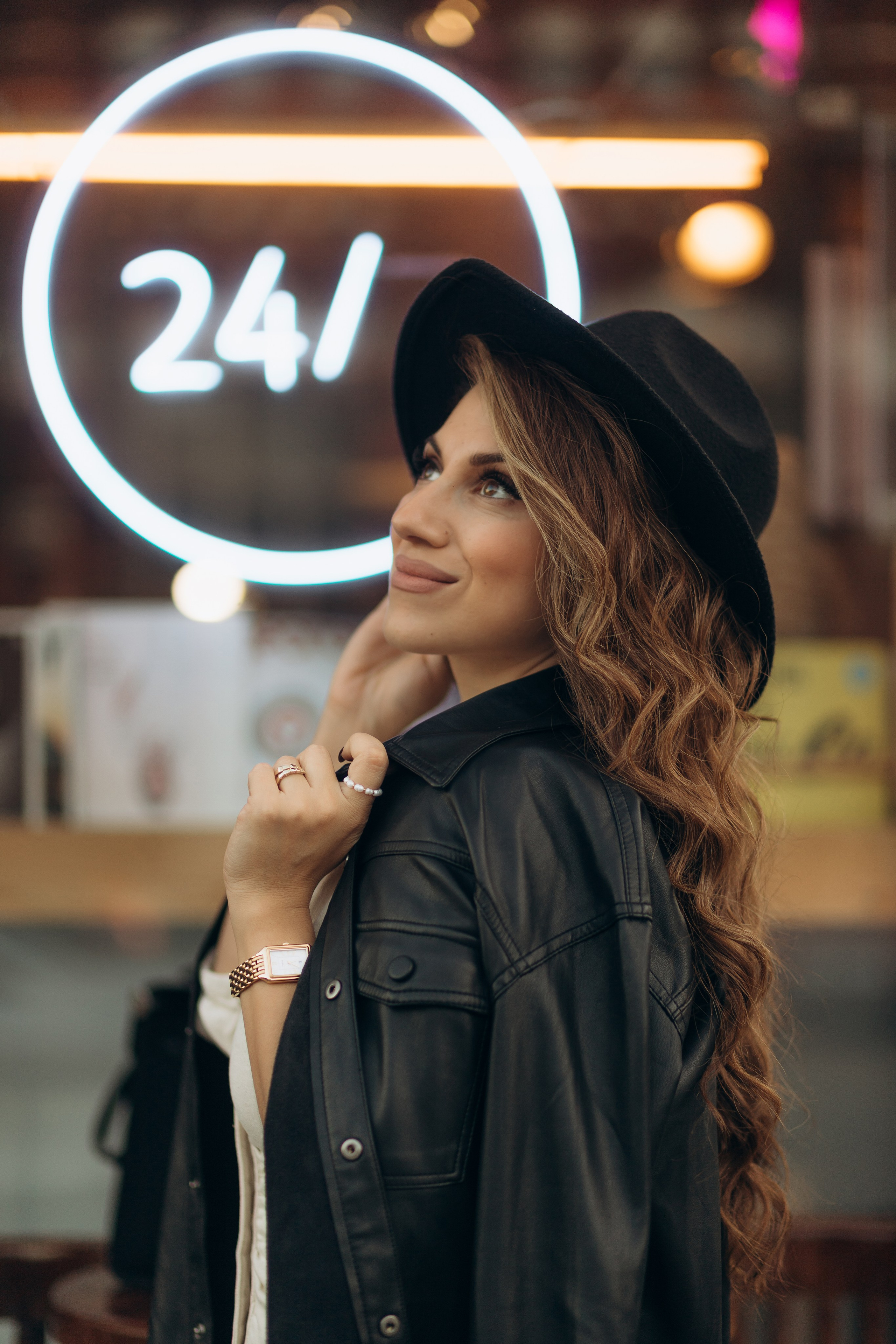 В золотой час…. Свадебный фотограф Кропоткин Краснодар