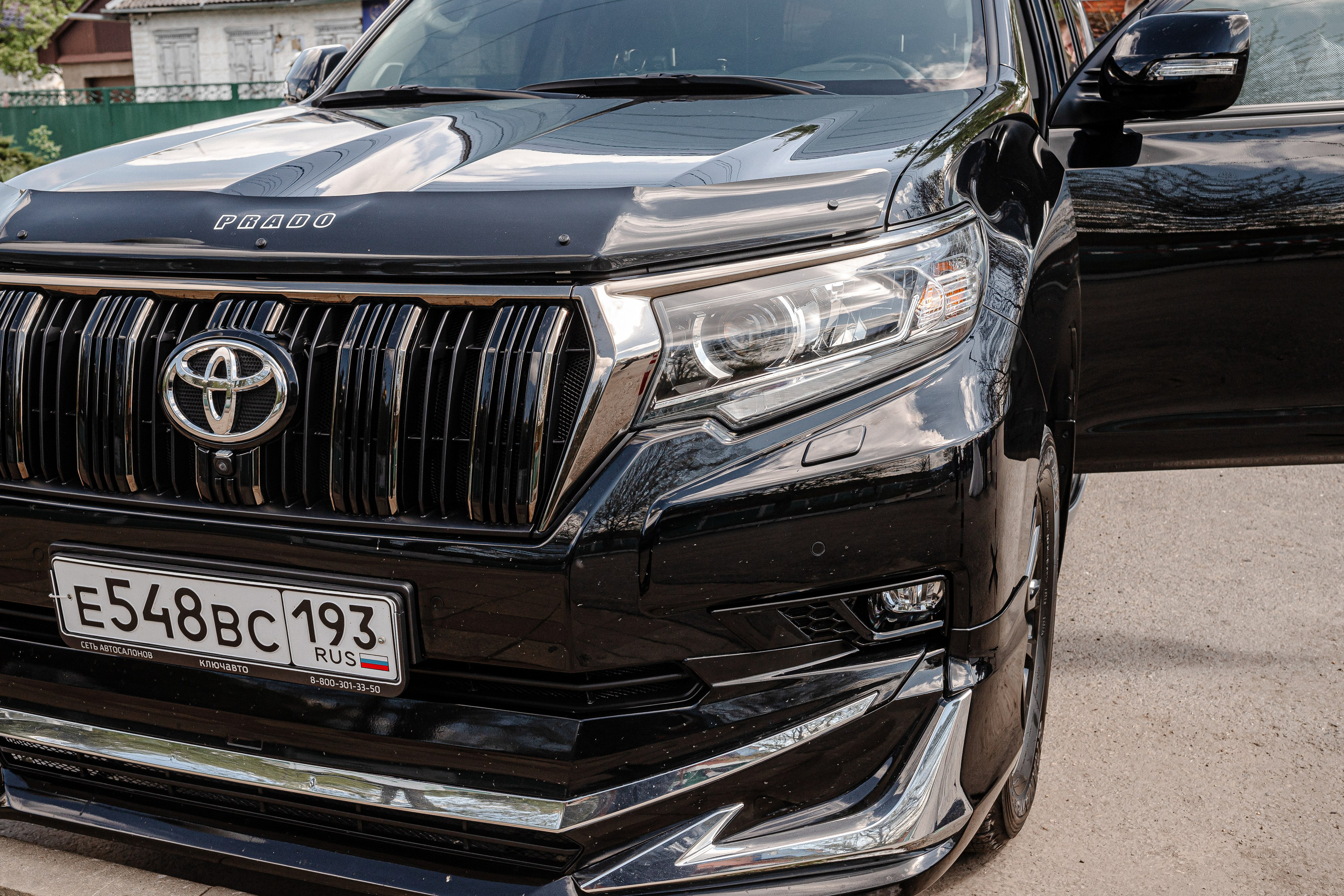 Фотограф курганинск. Свадебный фотограф Кропоткин Краснодар