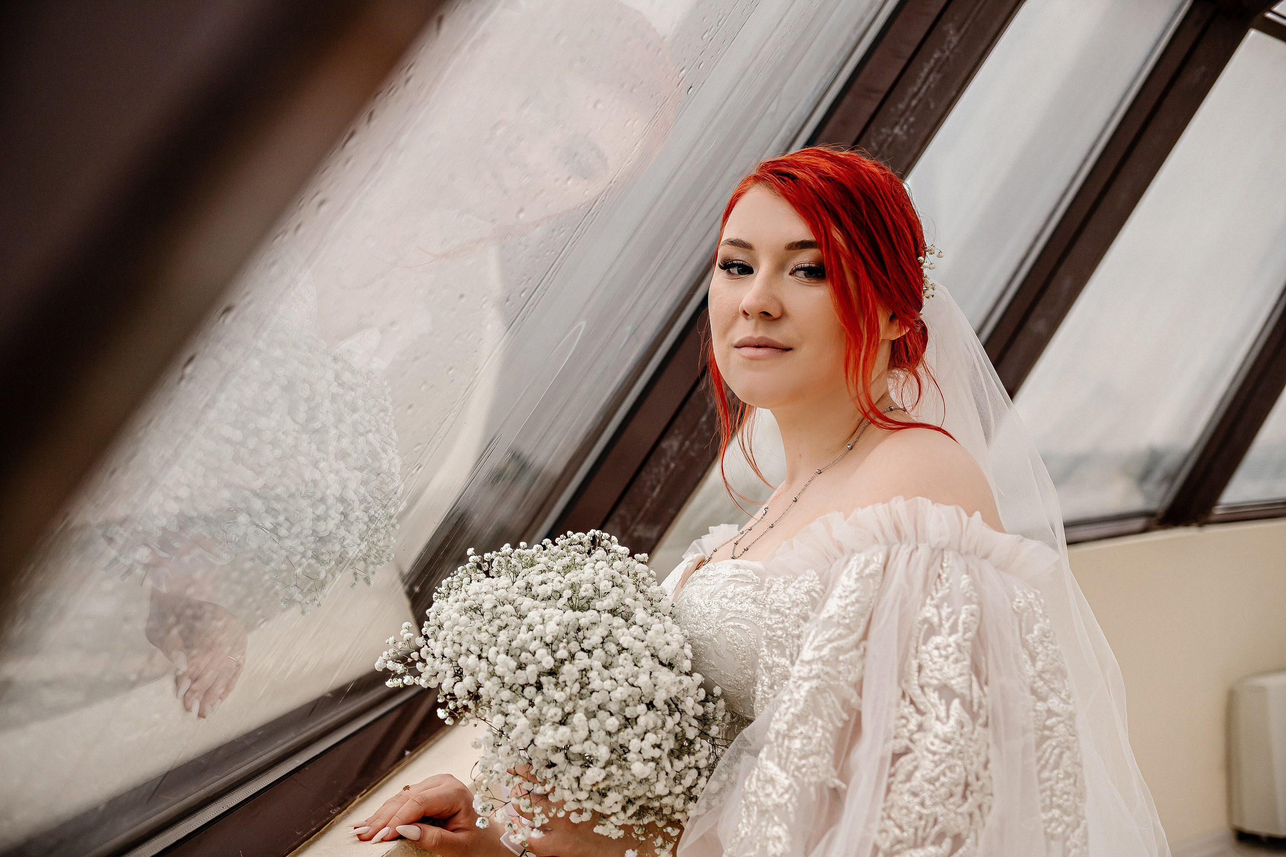 Фотограф армавир. Свадебный фотограф Кропоткин Краснодар