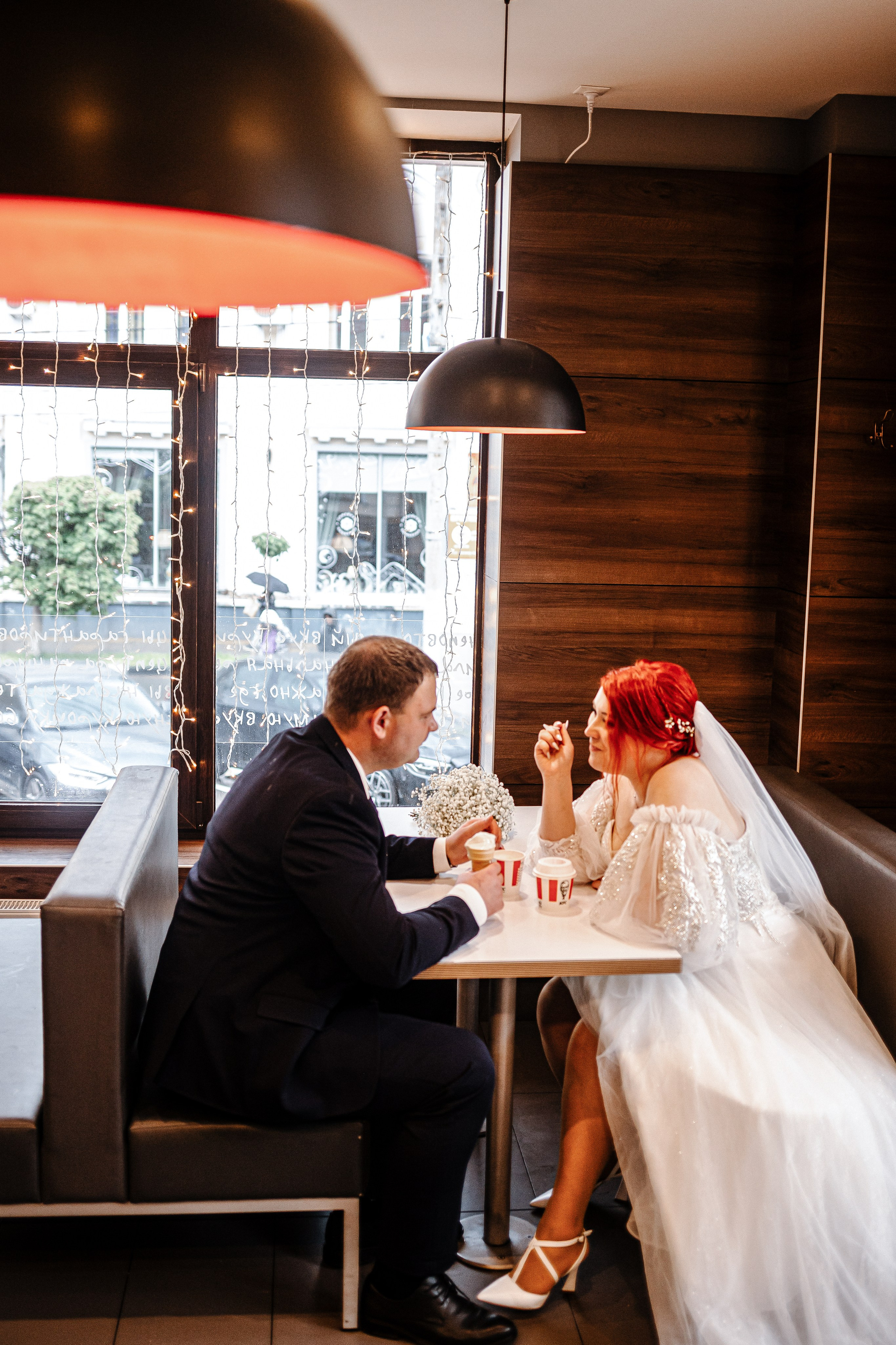 Фотограф армавир. Свадебный фотограф Кропоткин Краснодар