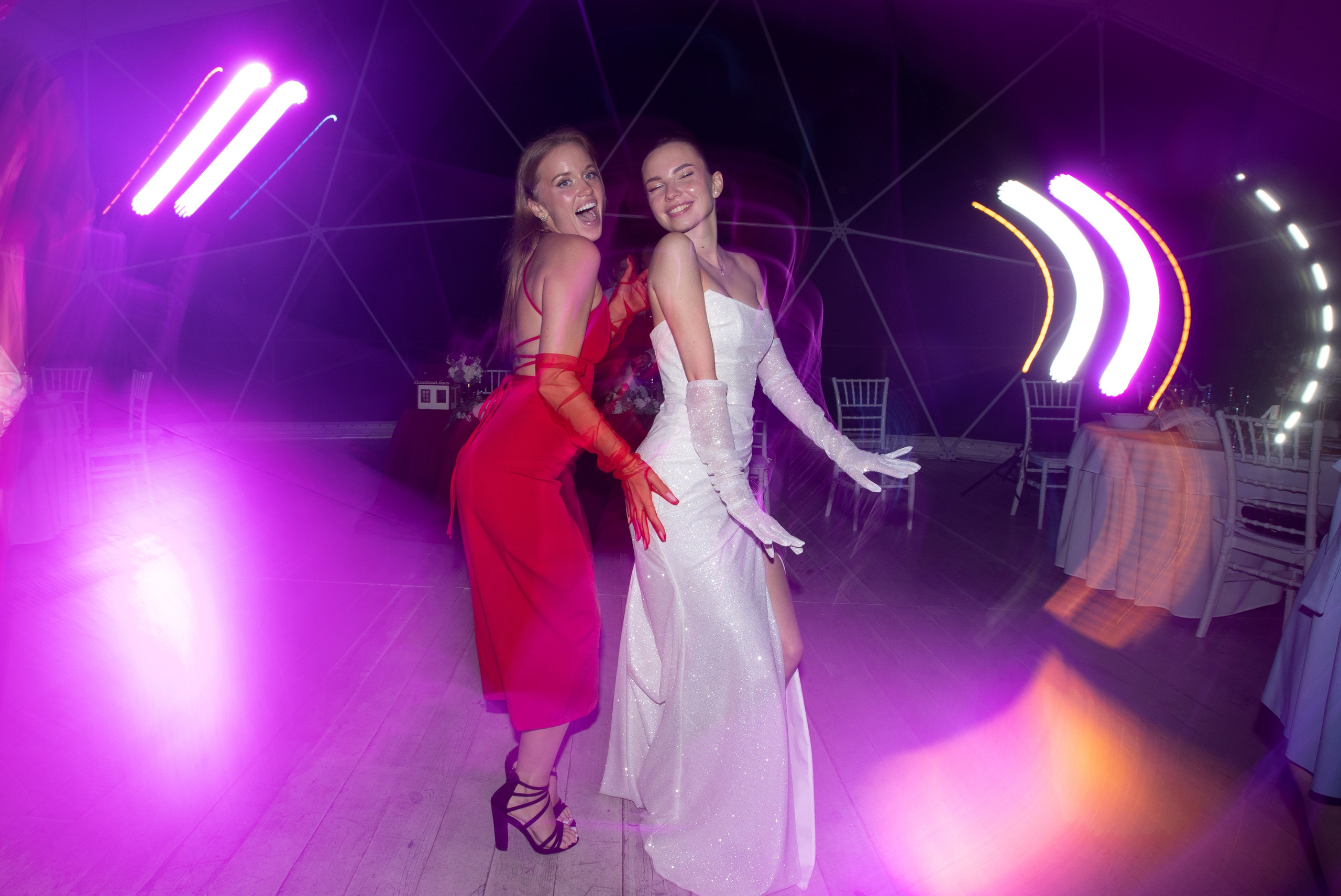 Полина и Леонид 2023. Свадебный и портретный фотограф Алина Иванова. Екатеринбург-Москва