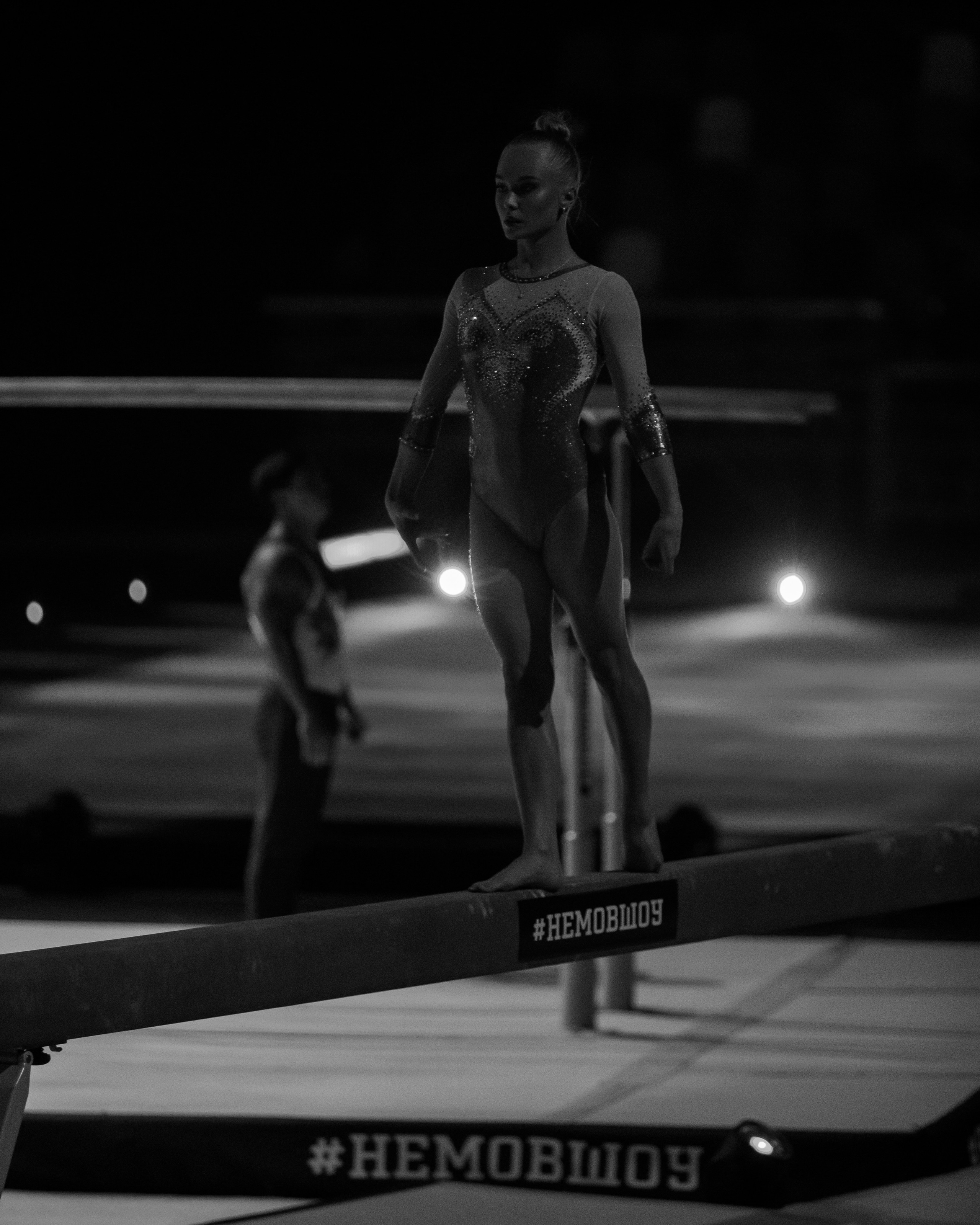 Спортивное Шоу. Спортивный фотограф в Нижнем Новгороде Евгений Тетера