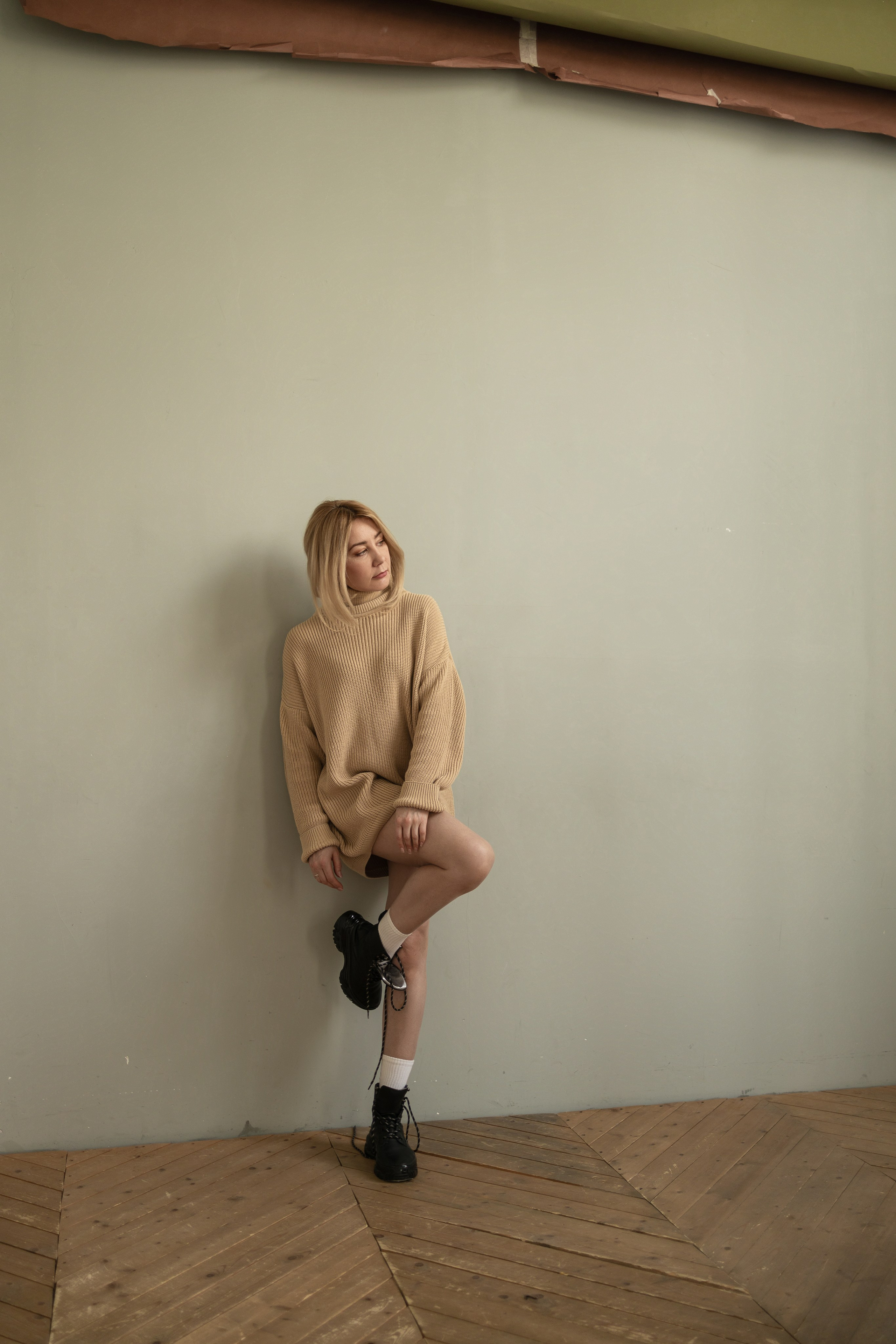 Алина Камалова