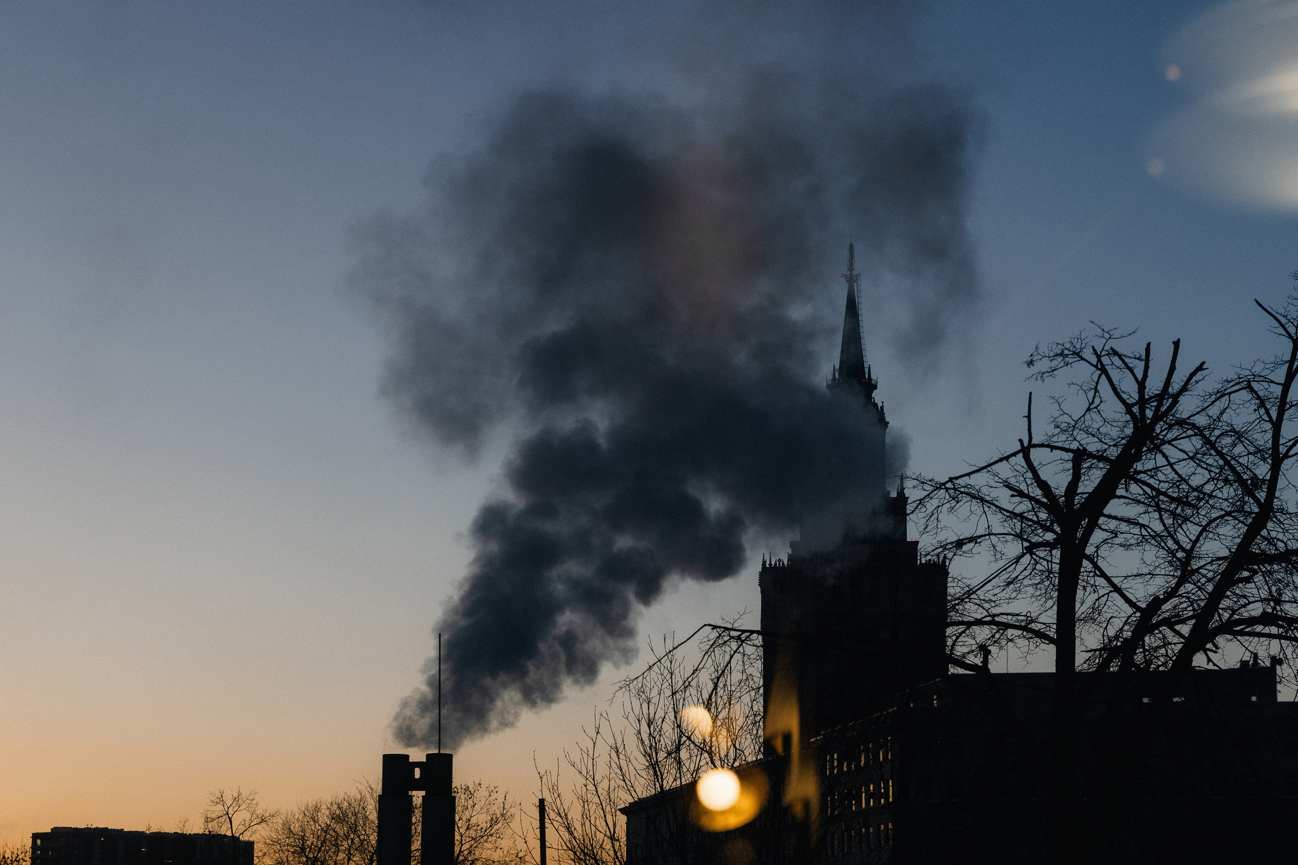 Михаил + Софья. Свадебное фото и видео в Липецке. Павел Покидов, Елена Покидова