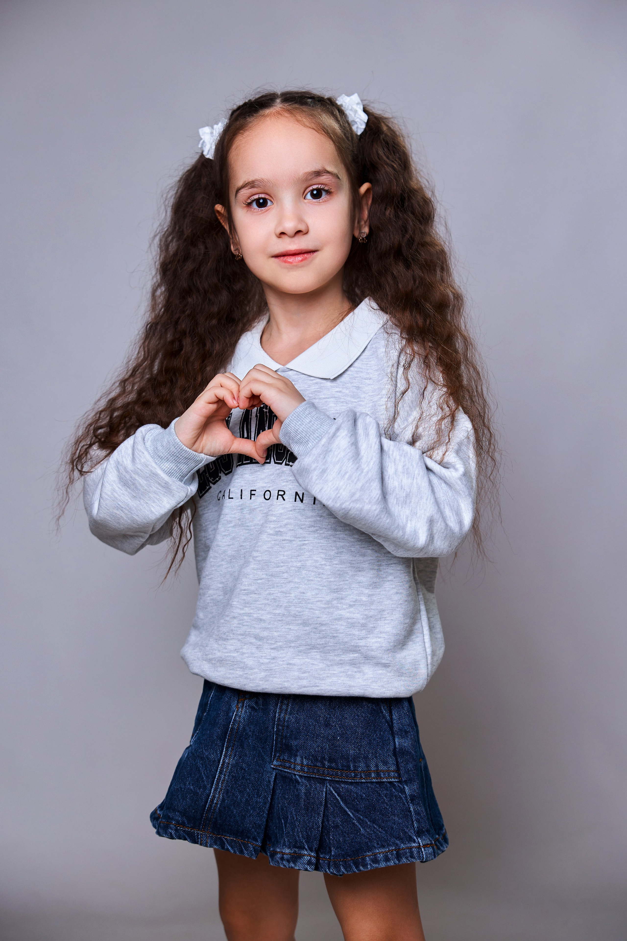 Детский сад. Выпускные альбомы в Рыбинске и Ярославле