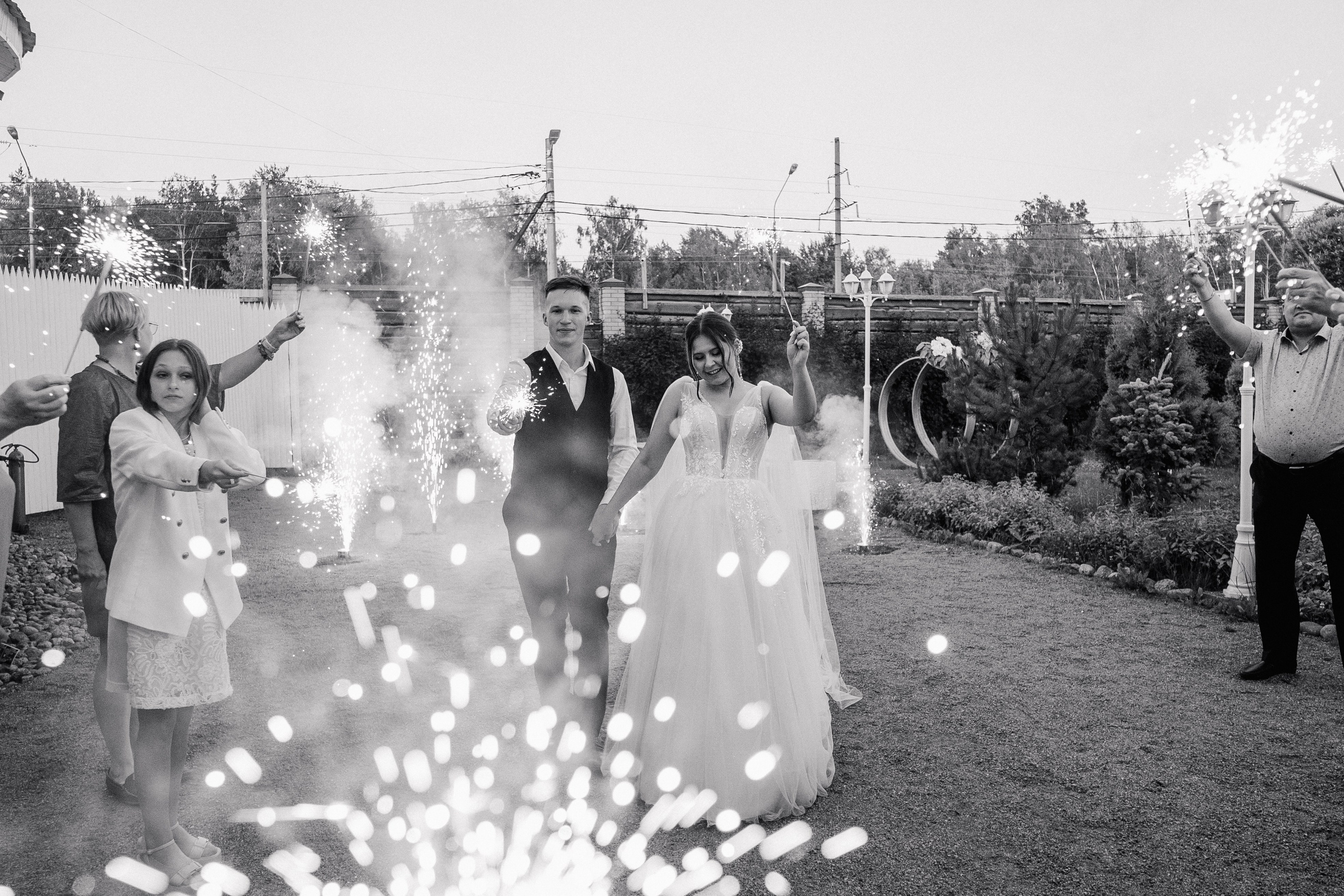 Pavel & Tatsiana. Dolce_wedding