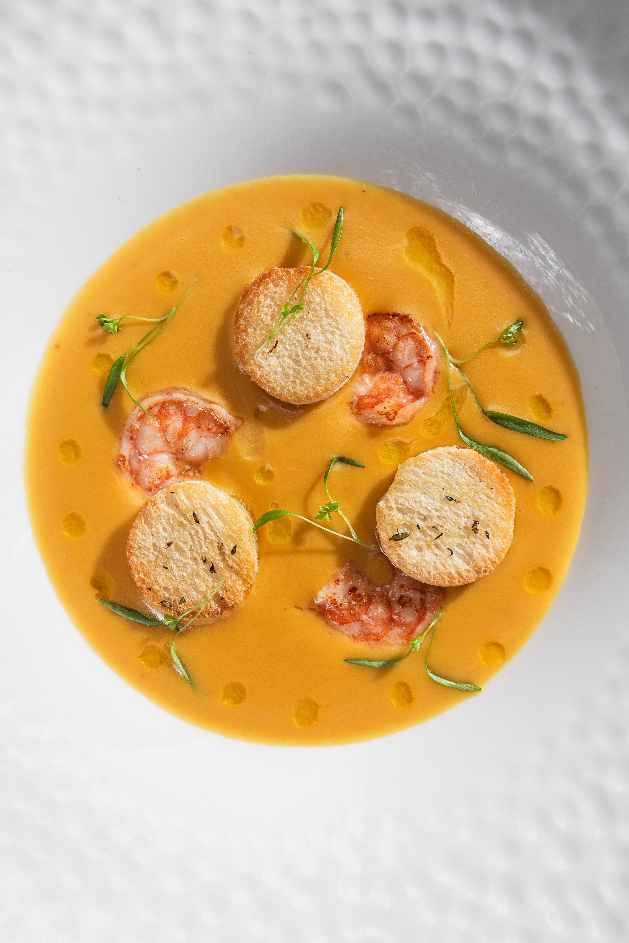 Портфолио Контент. Профессиональный Фуд фотограф в Санкт-Петербурге