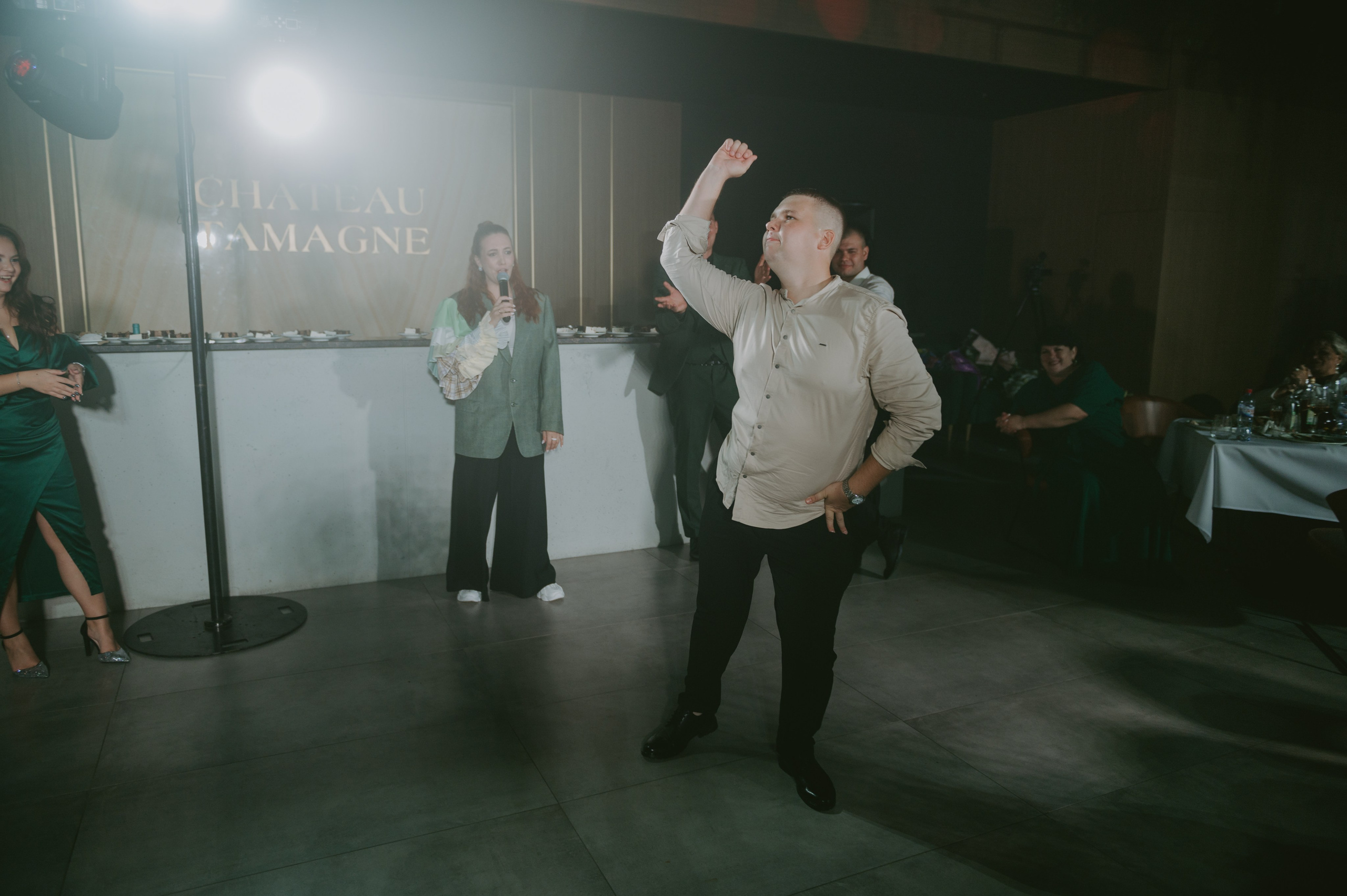 Марина&Юрий фотограф Елена Горбач. Свадебный и семейный фотограф город Темрюк Фотостудия Темрюк