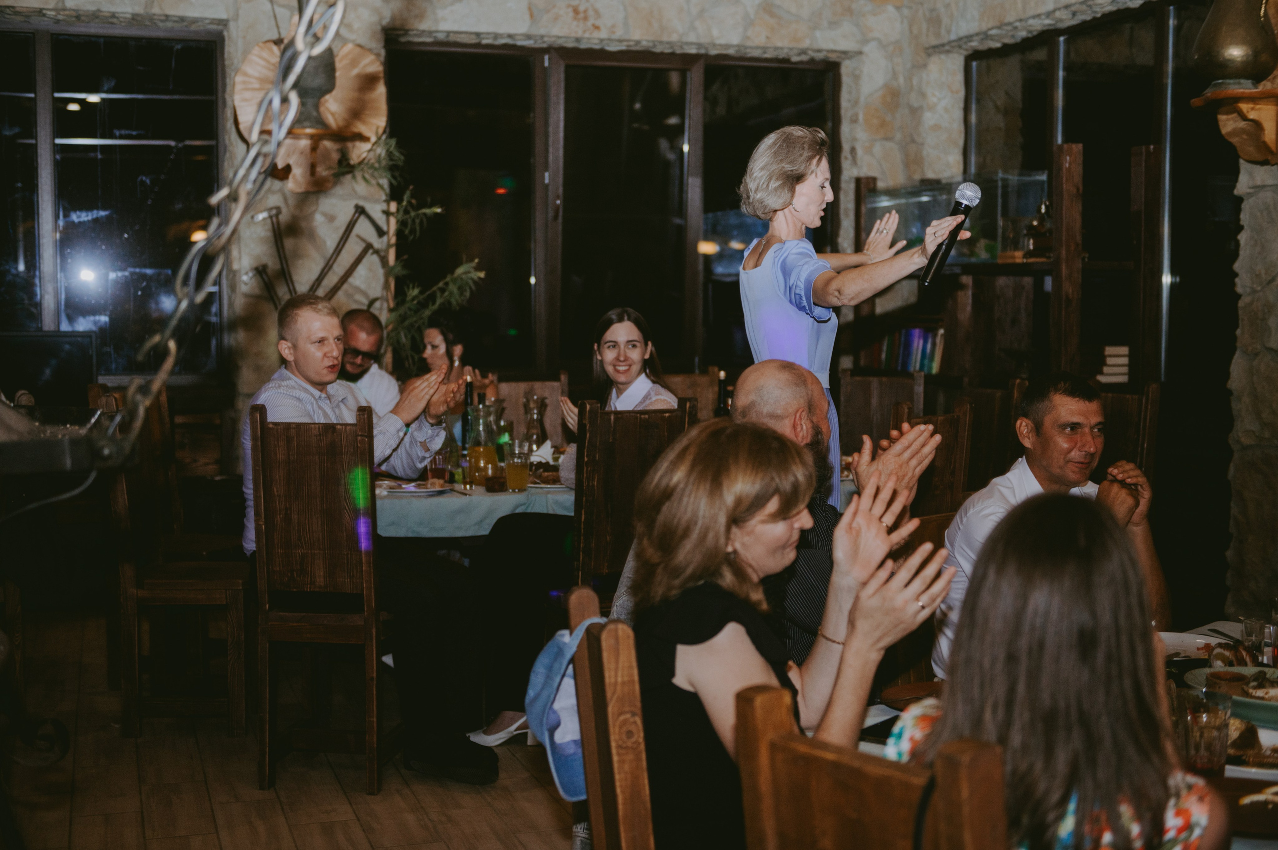 Олег&Елизавета фотограф Елена Горбач. Свадебный и семейный фотограф город Темрюк Фотостудия Темрюк