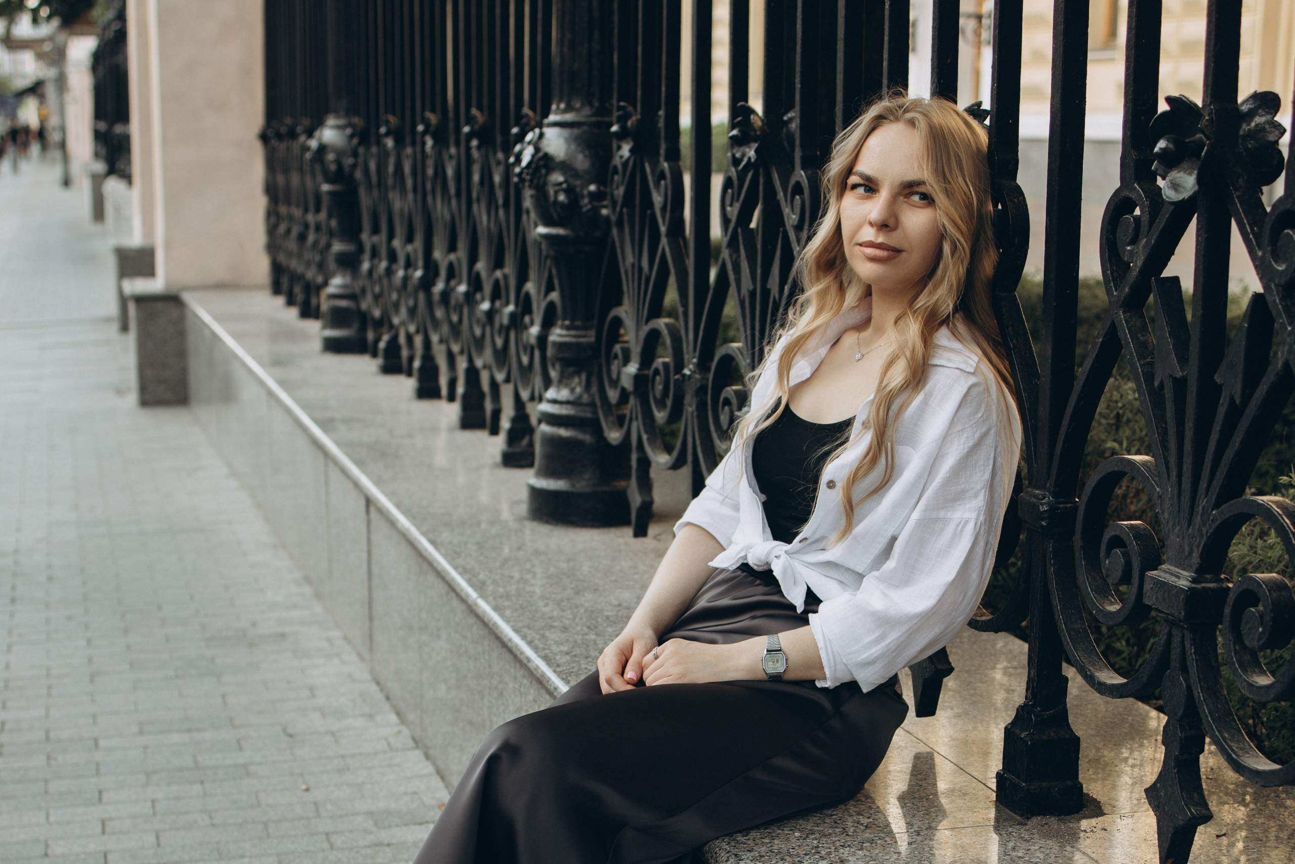 Елена. Детский и семейный фотограф в Пушкино, Мытищи, Москва Сергеева Светлана