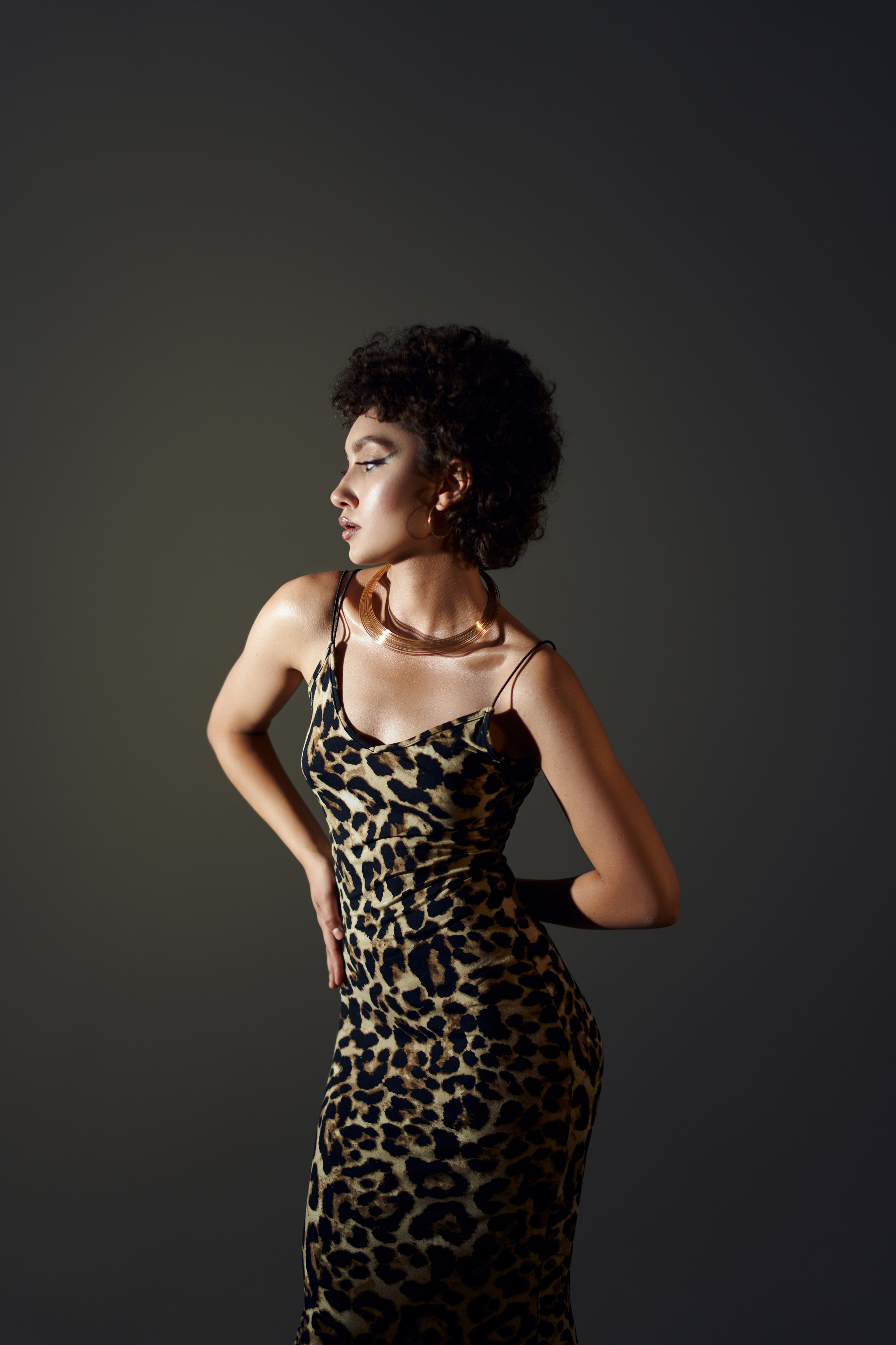 Марго. Женский и семейный фотограф в Хабаровске Светлана Мостовая