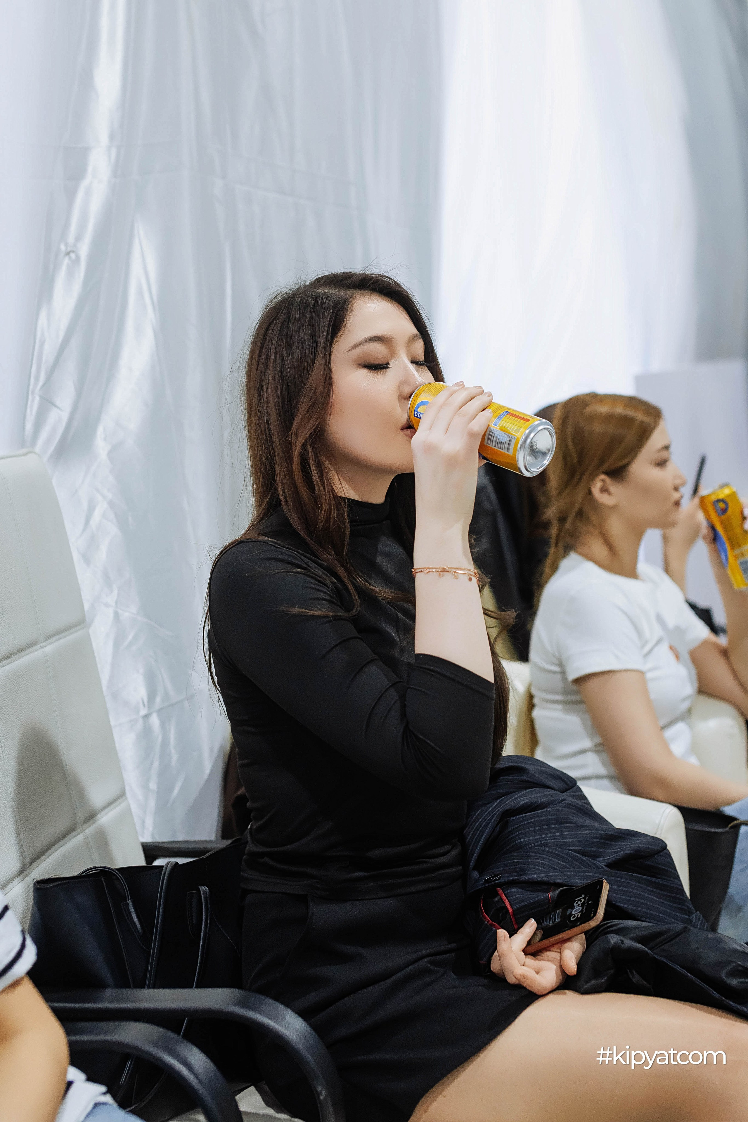 Ұлттық киім күні