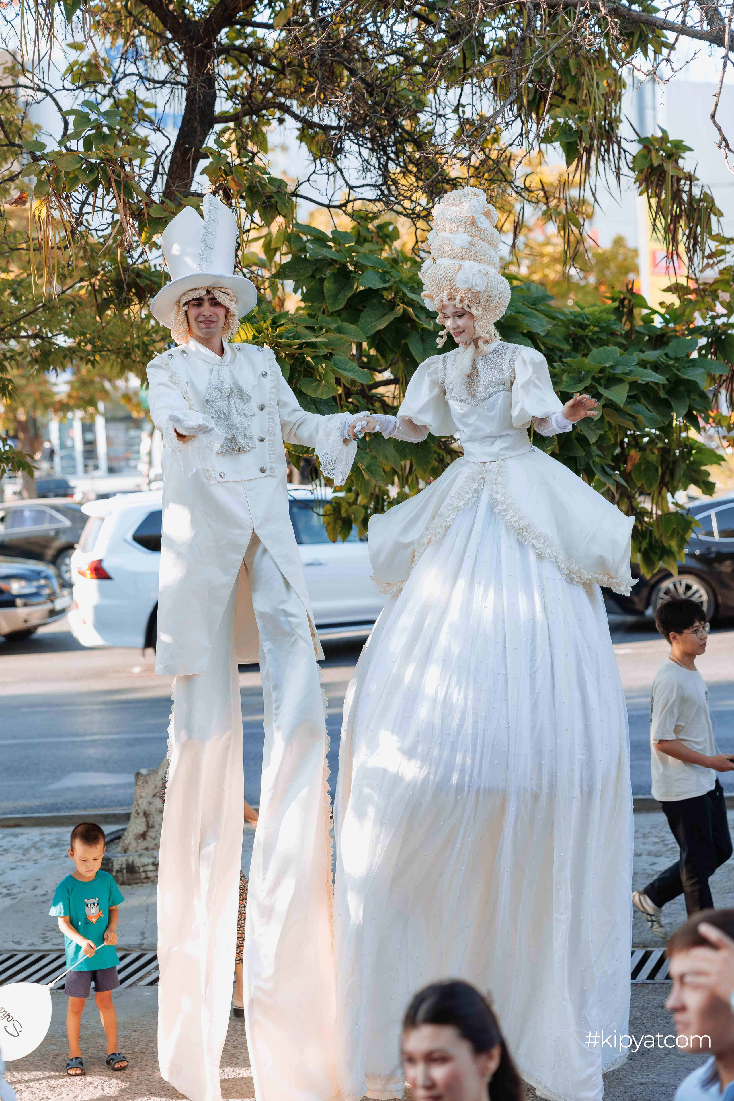 Safia|Кондитерский дом