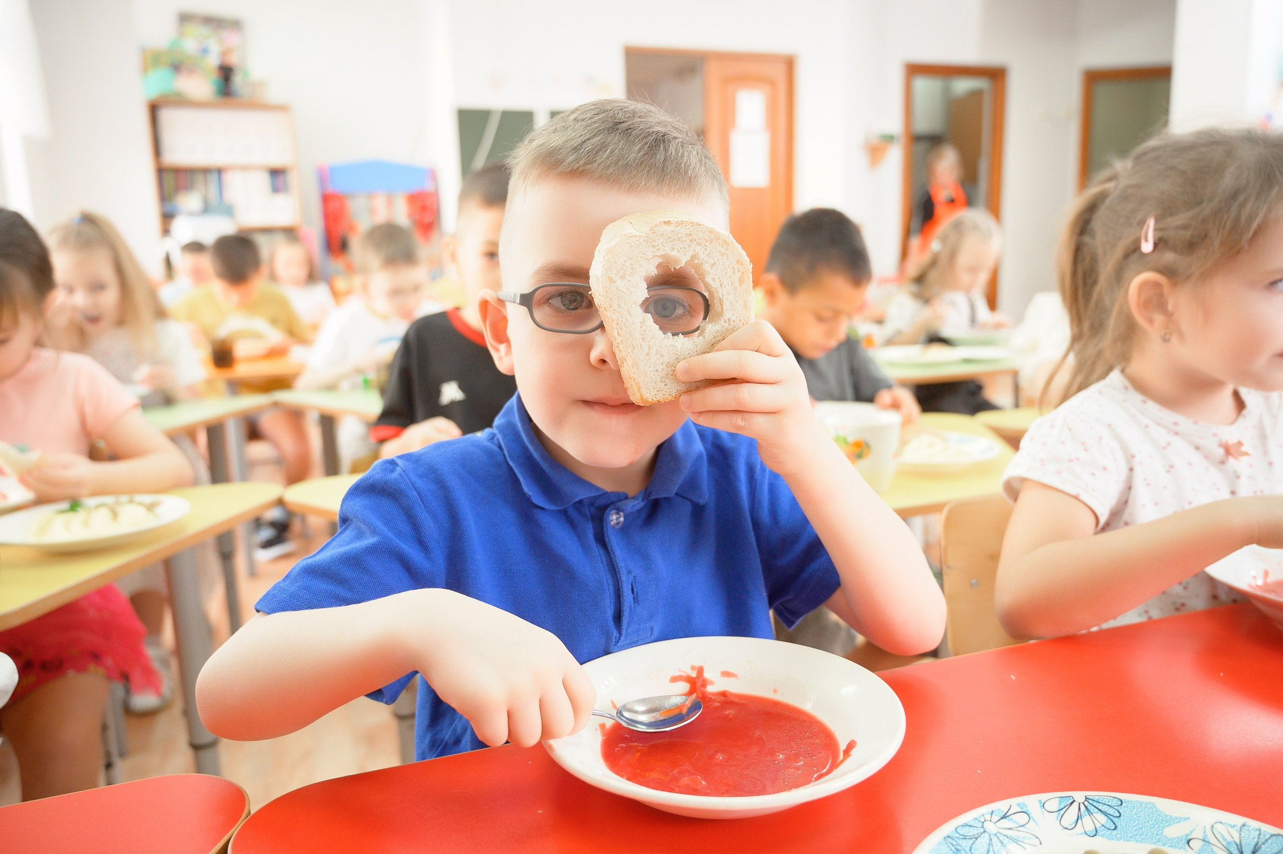 Детские выпускные фото Нижневартовск | Портфолио фотографа. AR-t студия «Альбом+», г. Нижневартовск