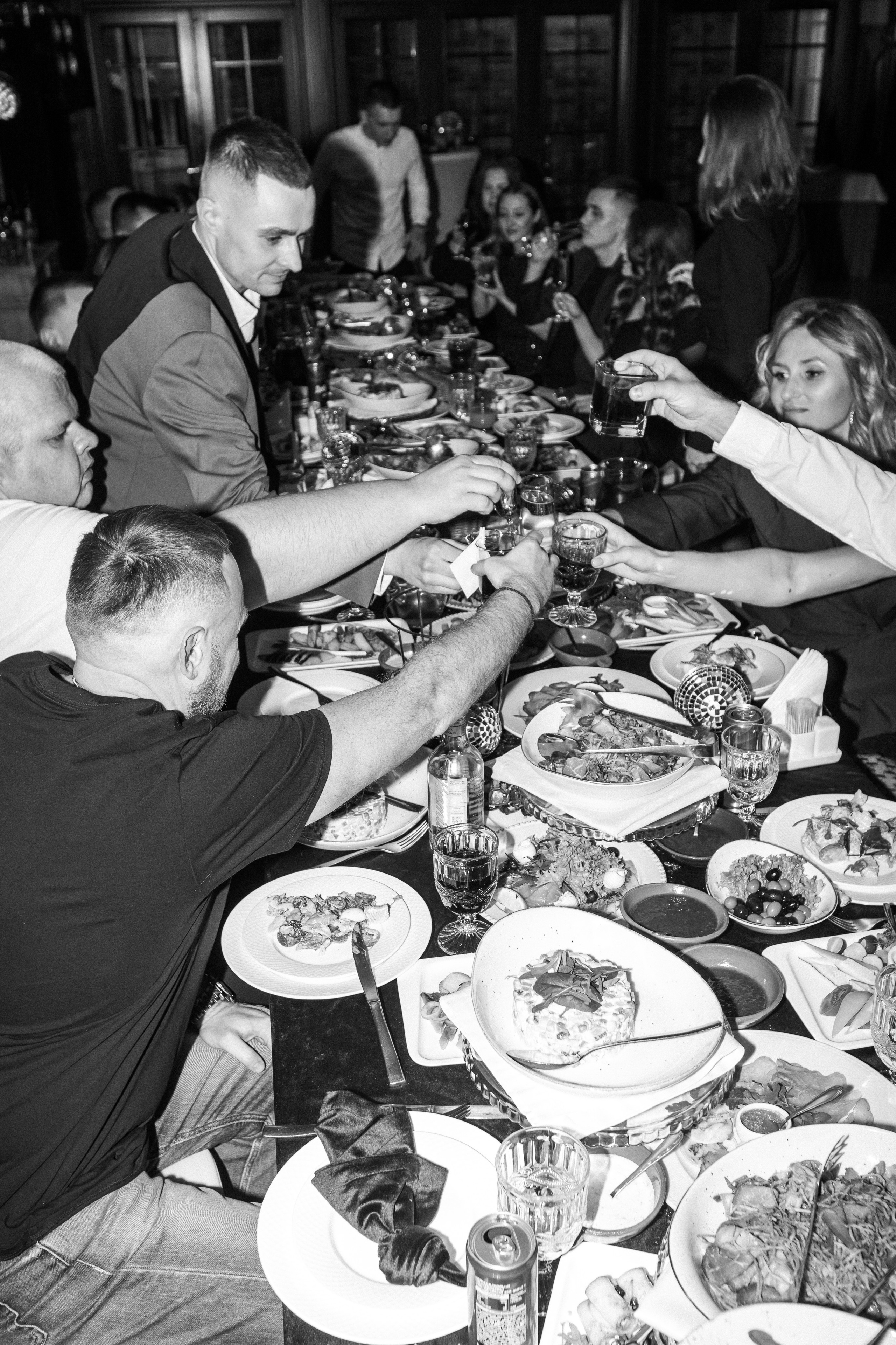 День рождения. Захар. Свадебный фотограф Анастасия Багдасарян