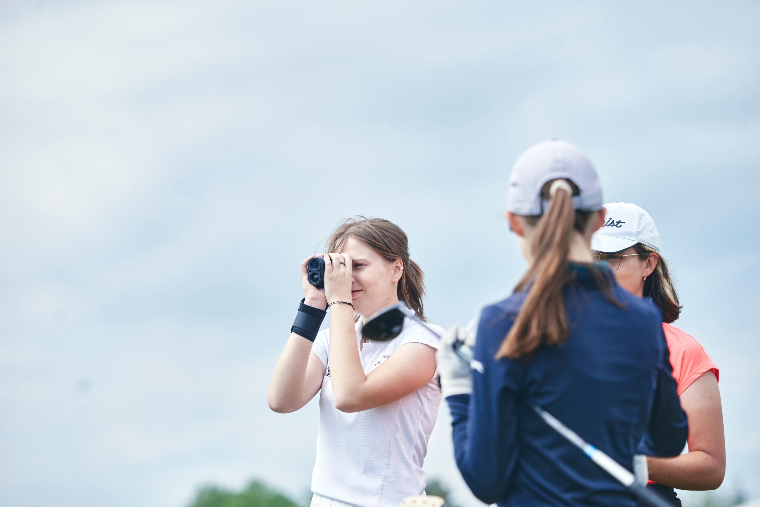 PETERGOF CUP2024. Фотограф Наталья Леонова