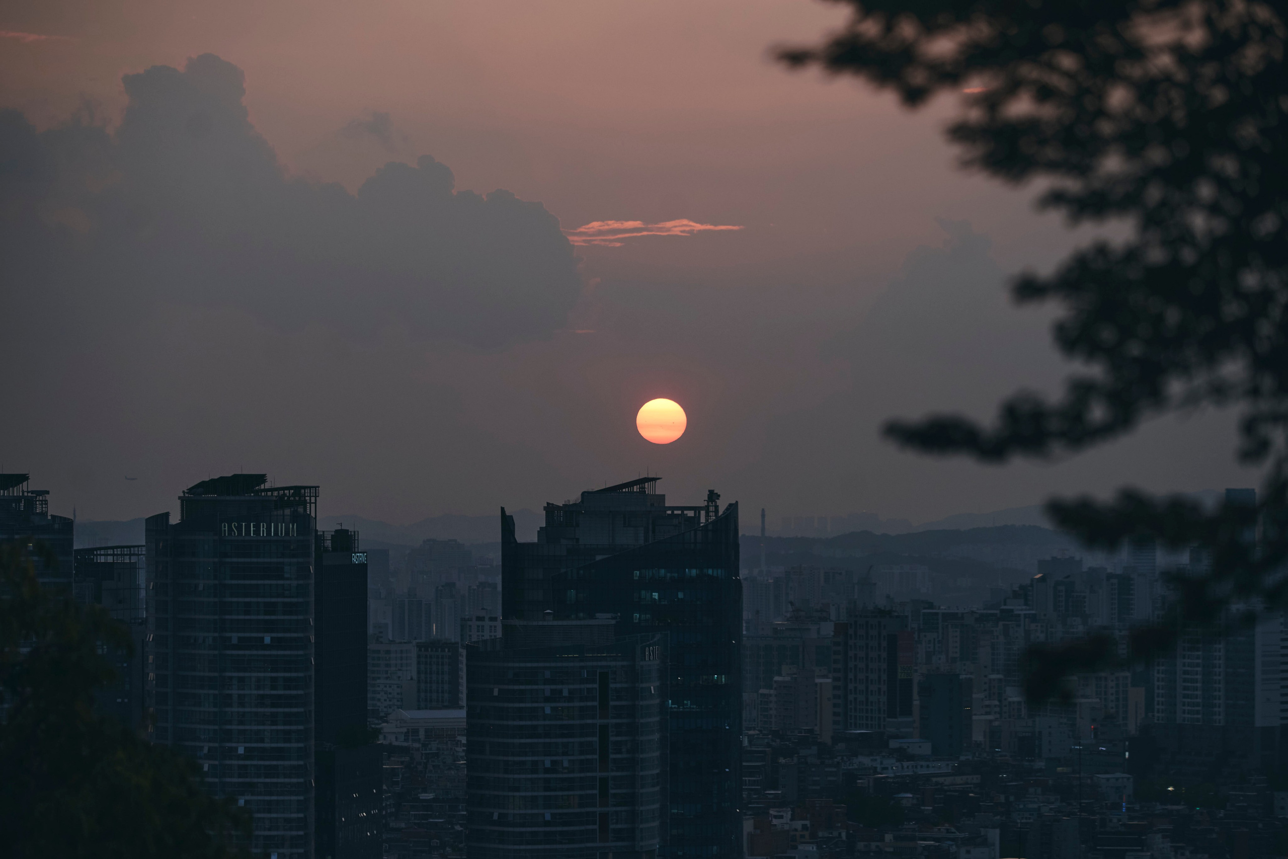 TRAVEL. Фотограф Наталья Леонова