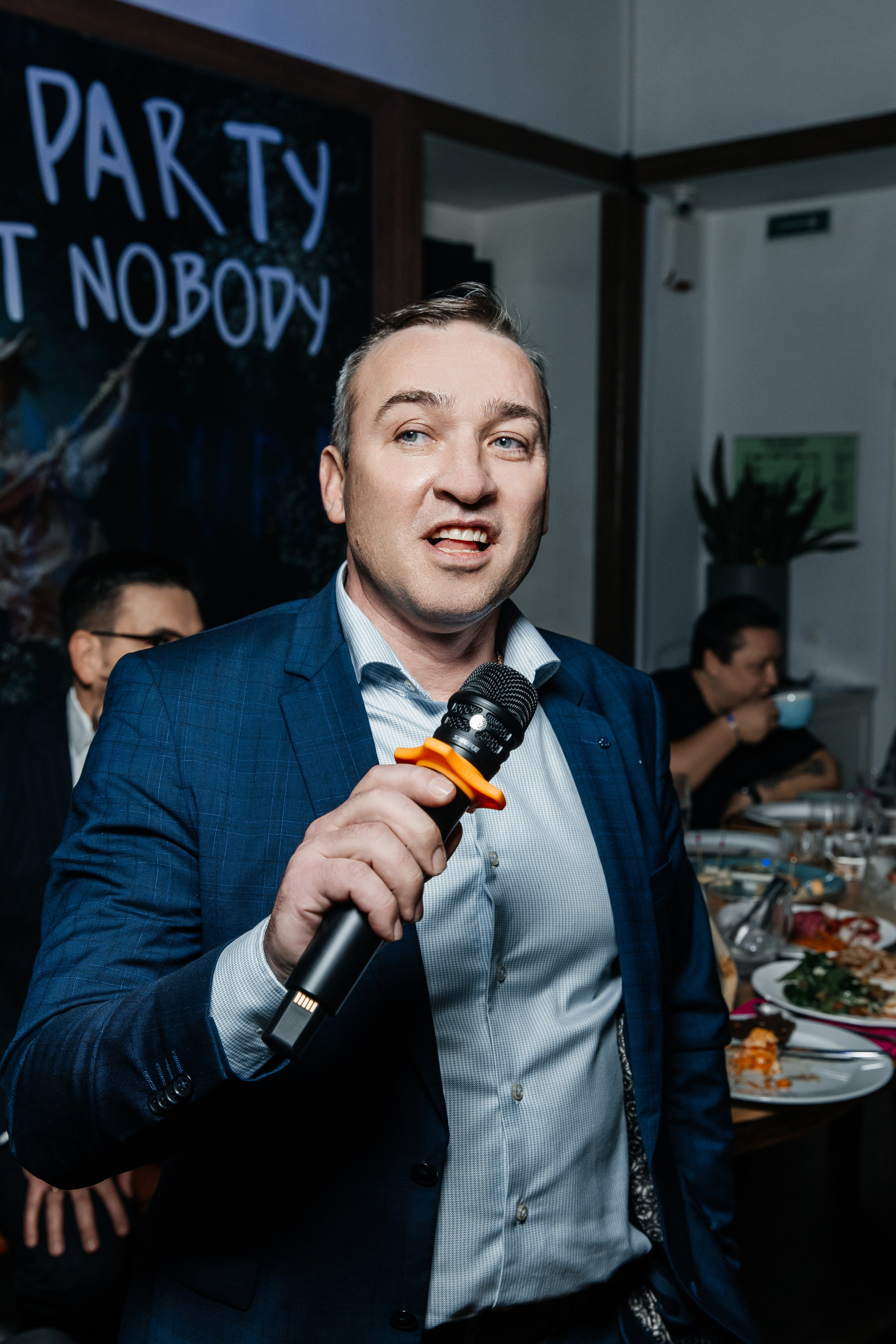 ФинСтар. Фотограф Москва Шептаев Артём