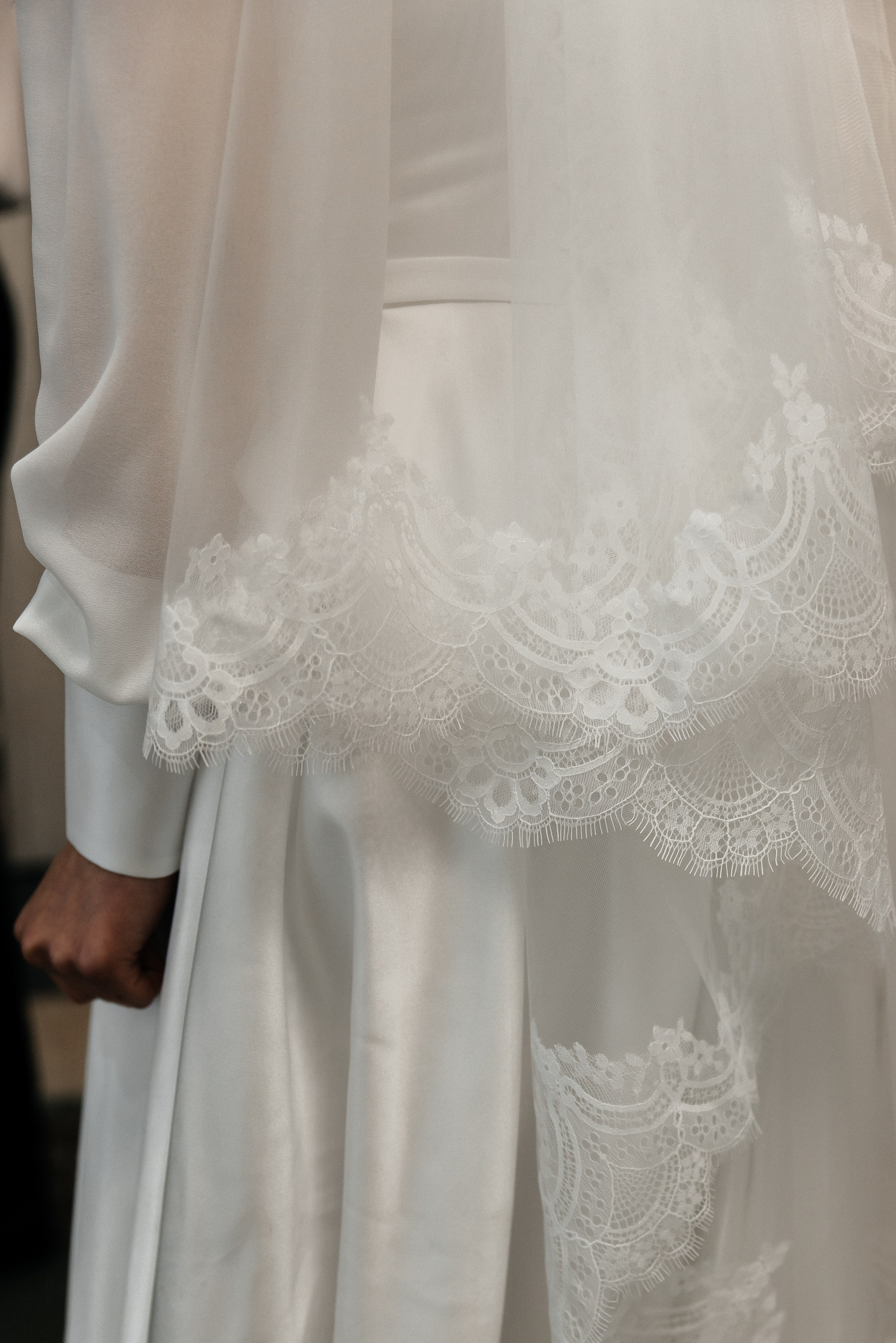 Илья и Диана| Люберцы. Фотограф Москва Шептаев Артём