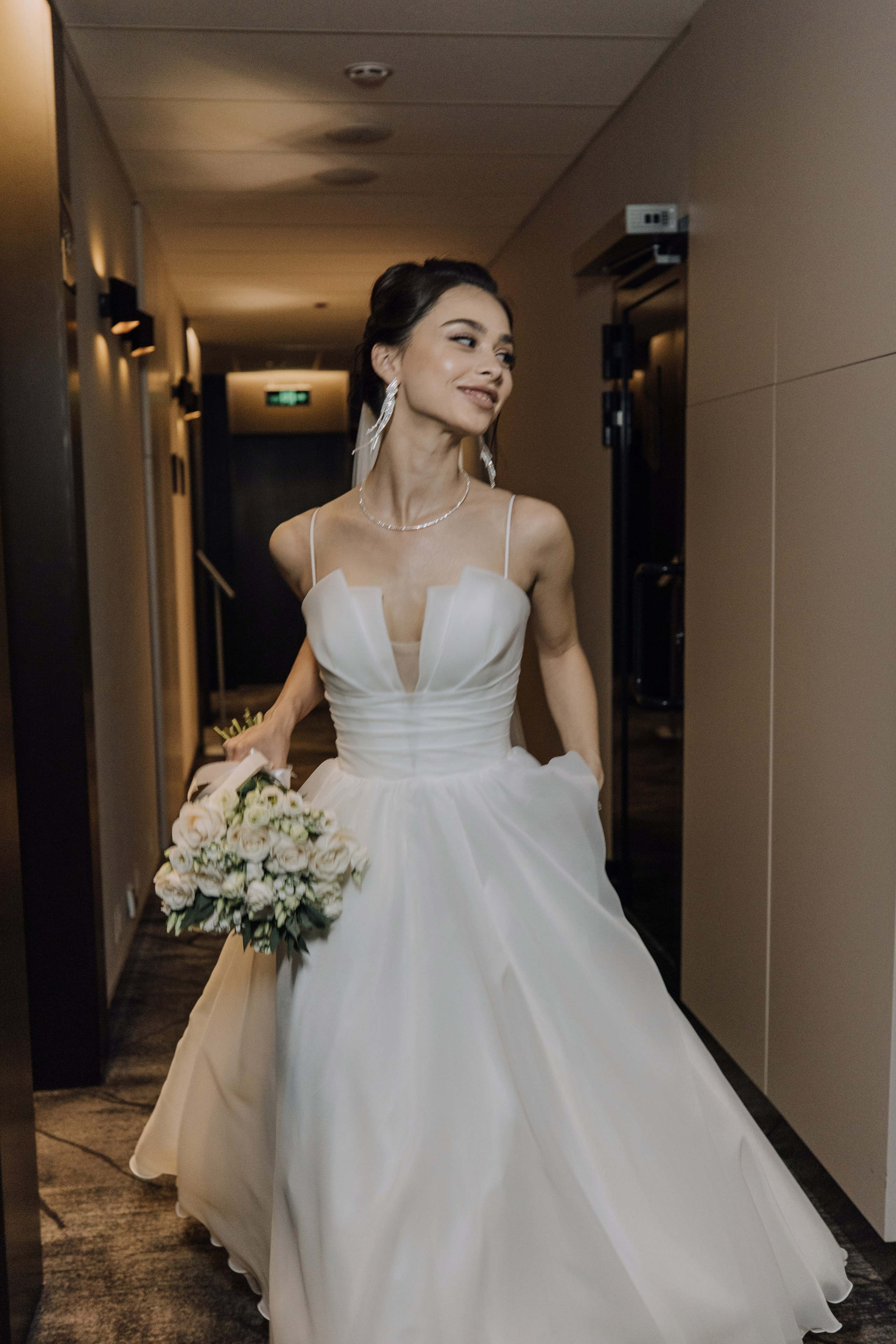 #010 Отель Palmira Garden. Фотограф Москва Шептаев Артём