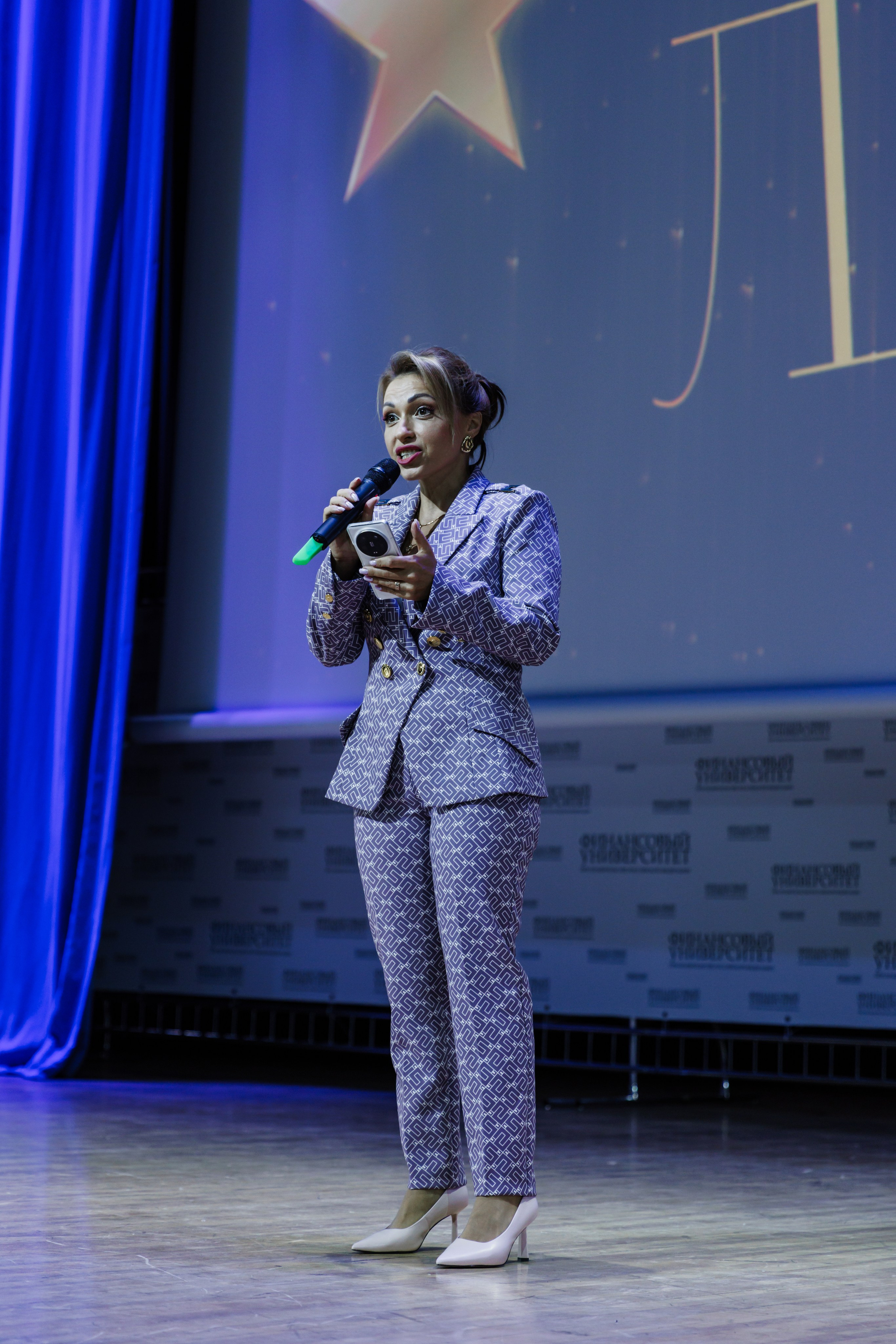 Финансовый университет. Фотограф Москва Шептаев Артём