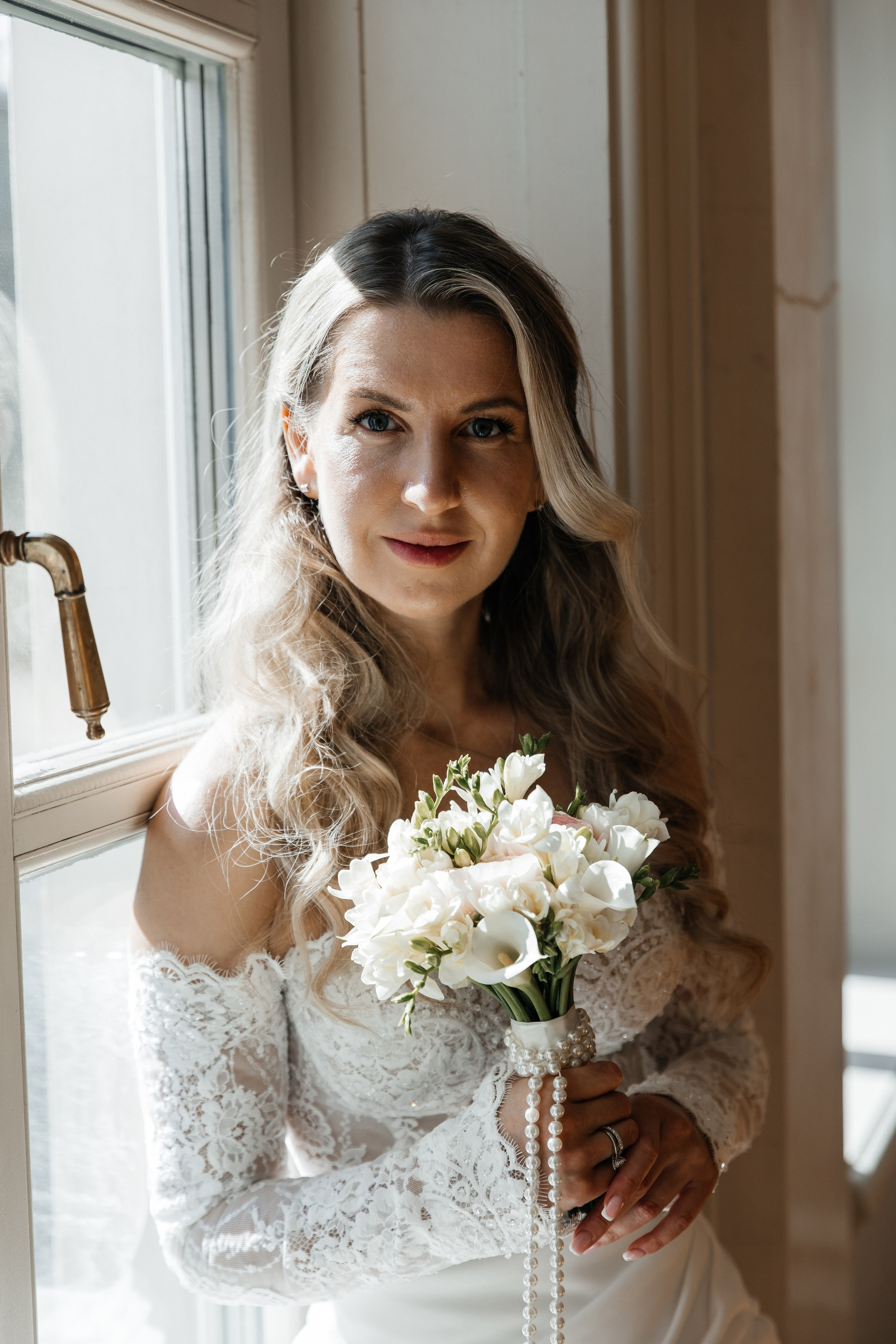 Ксения и Андрей| Грибоедовский и Усадьба Муравьевых-Апостолов. Фотограф Москва Шептаев Артём