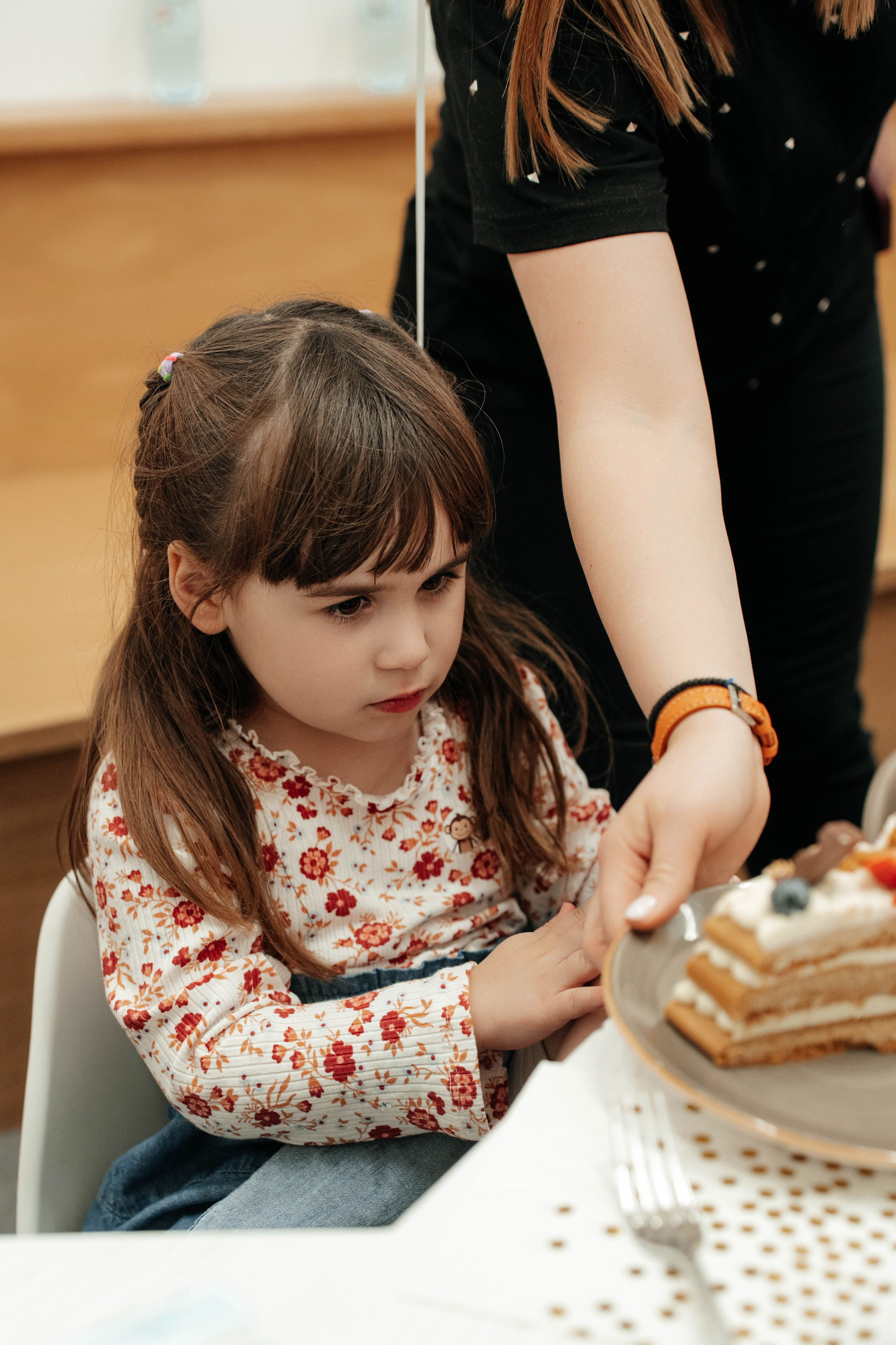 День рождения | «НАБЕГИ». Свадебный фотограф Москва Александра Аверкова