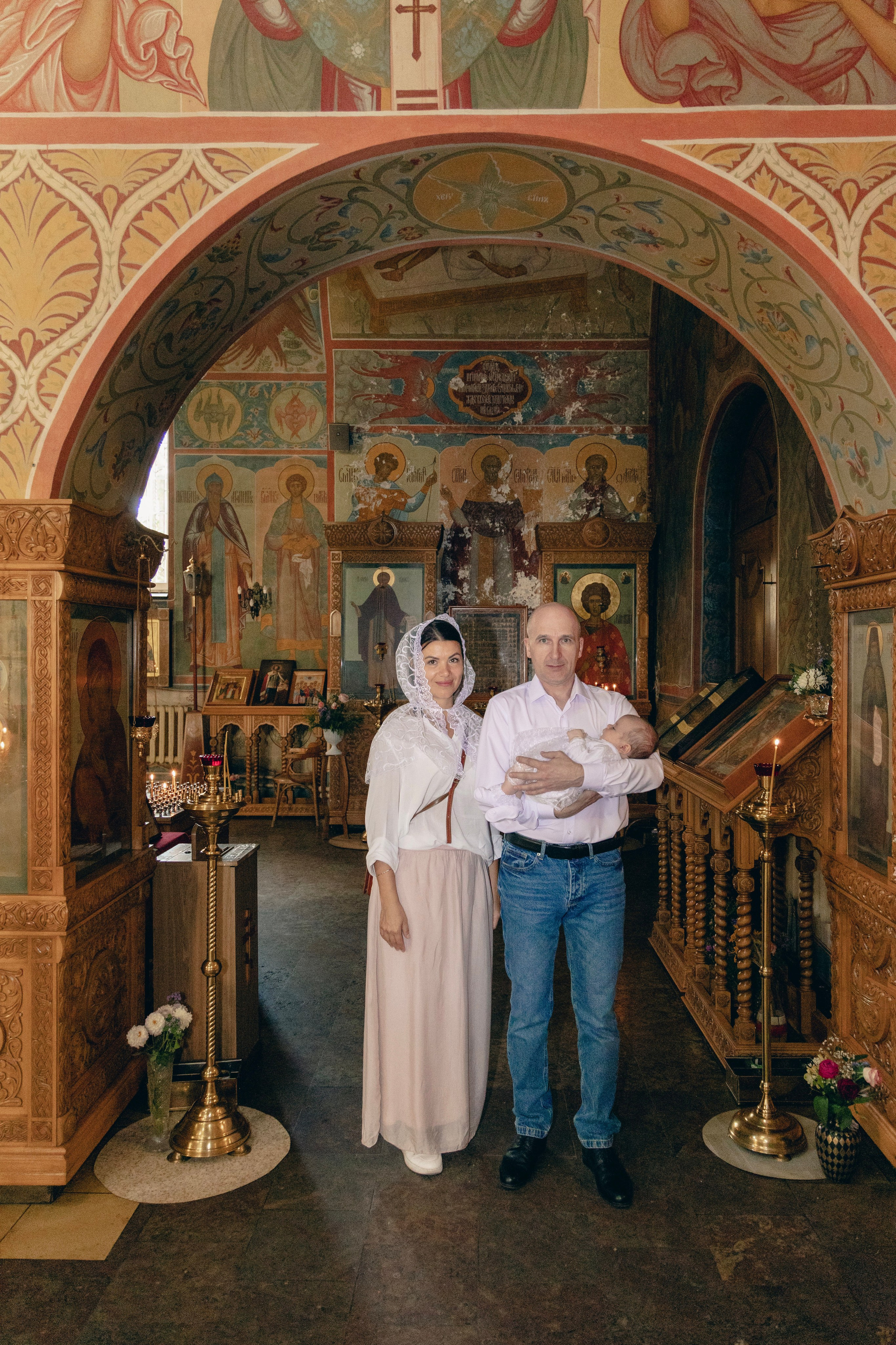 Фотограф Татьяна Марсуверских г. Жуковский, Москва и Мо. Репортажные съёмки, фотосессии, церковная съёмка. Фотограф для маркетплейсов, фотоуслуги в Жуковском Татьяна Марсуверских