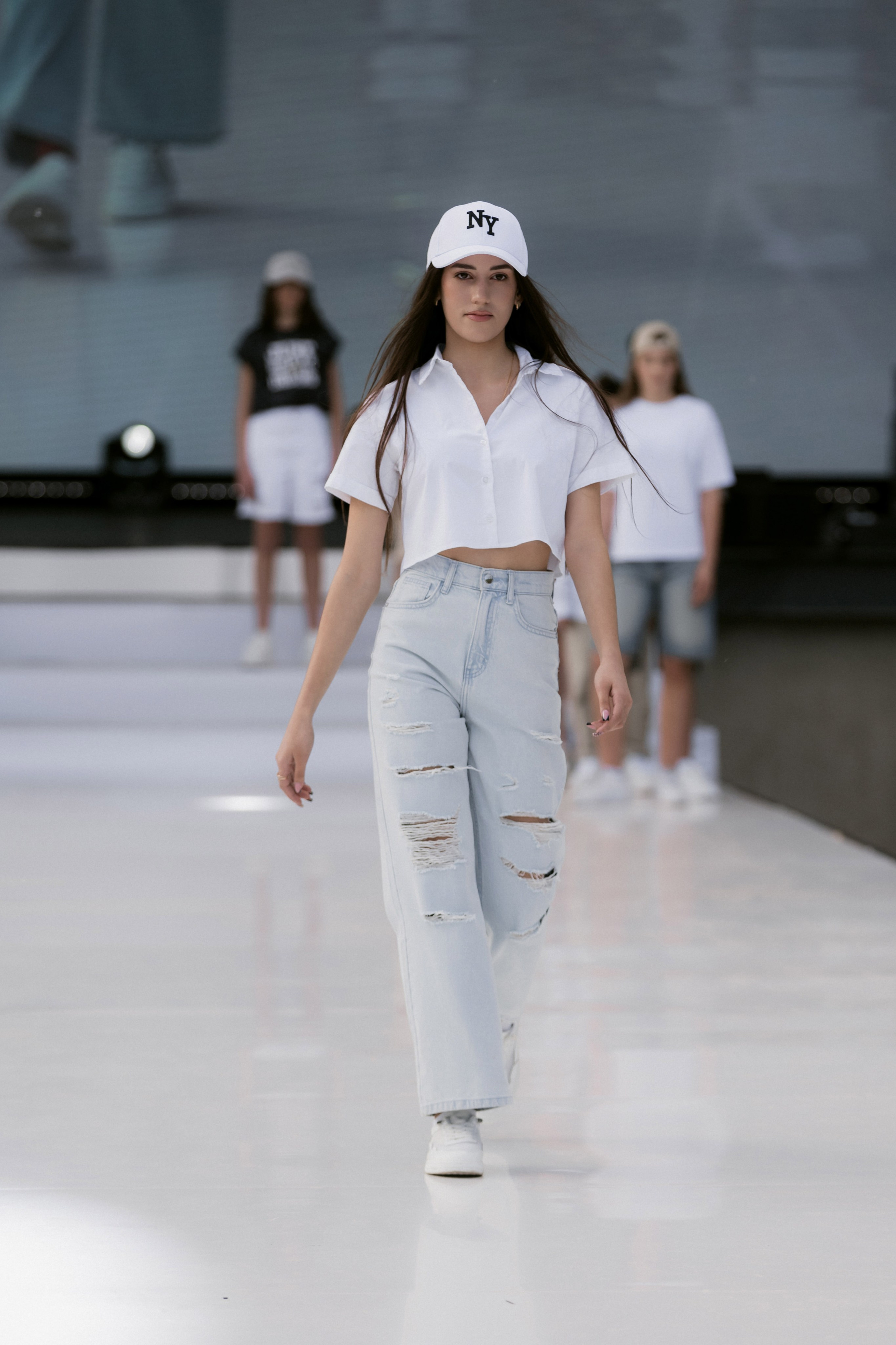 Мода на экологию 2025. Фотограф в Ростов-на-Дону Виктория Савчук