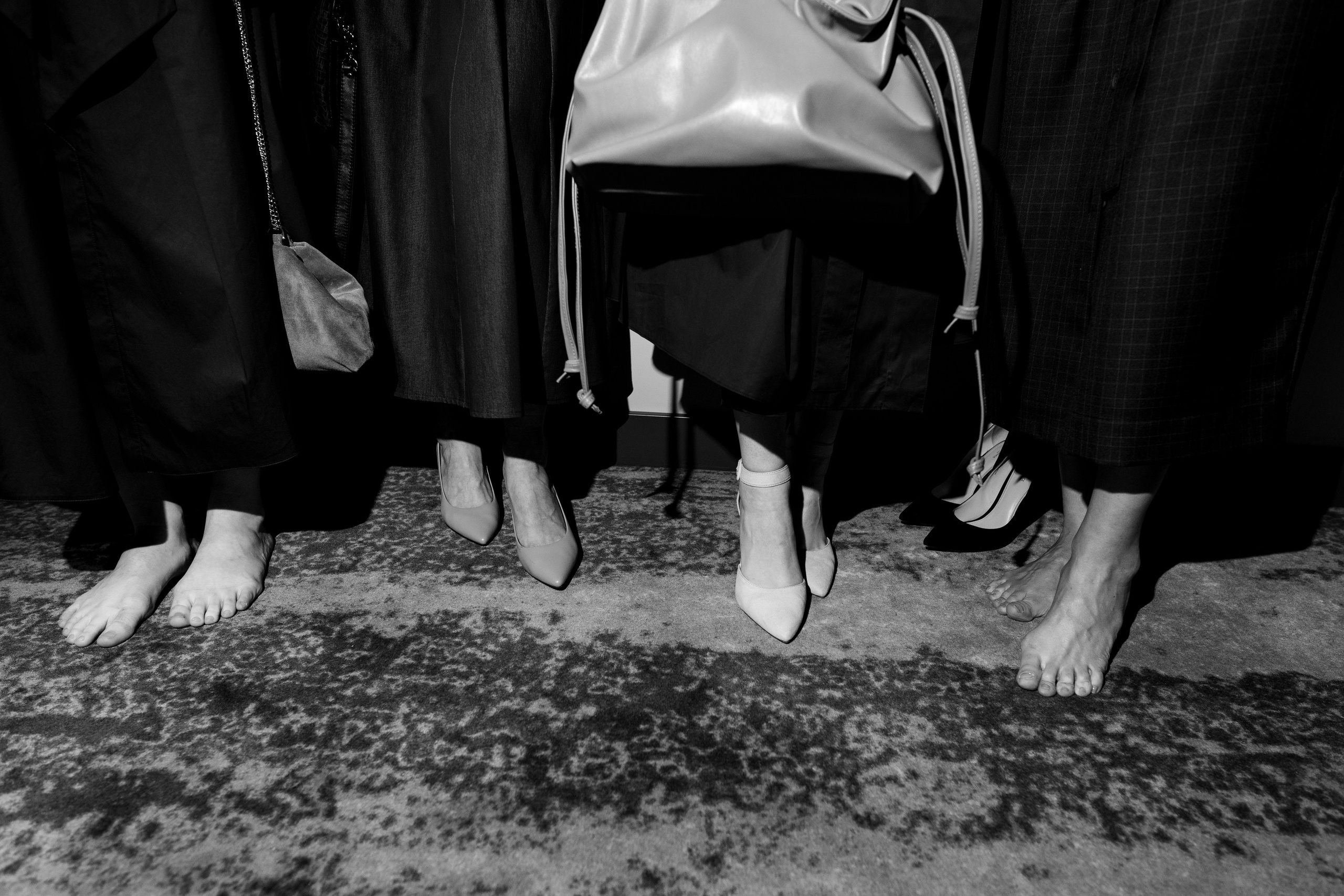 Backstage Rostov Fashion Show 2025. Осень-зима. Фотограф в Ростов-на-Дону Виктория Савчук