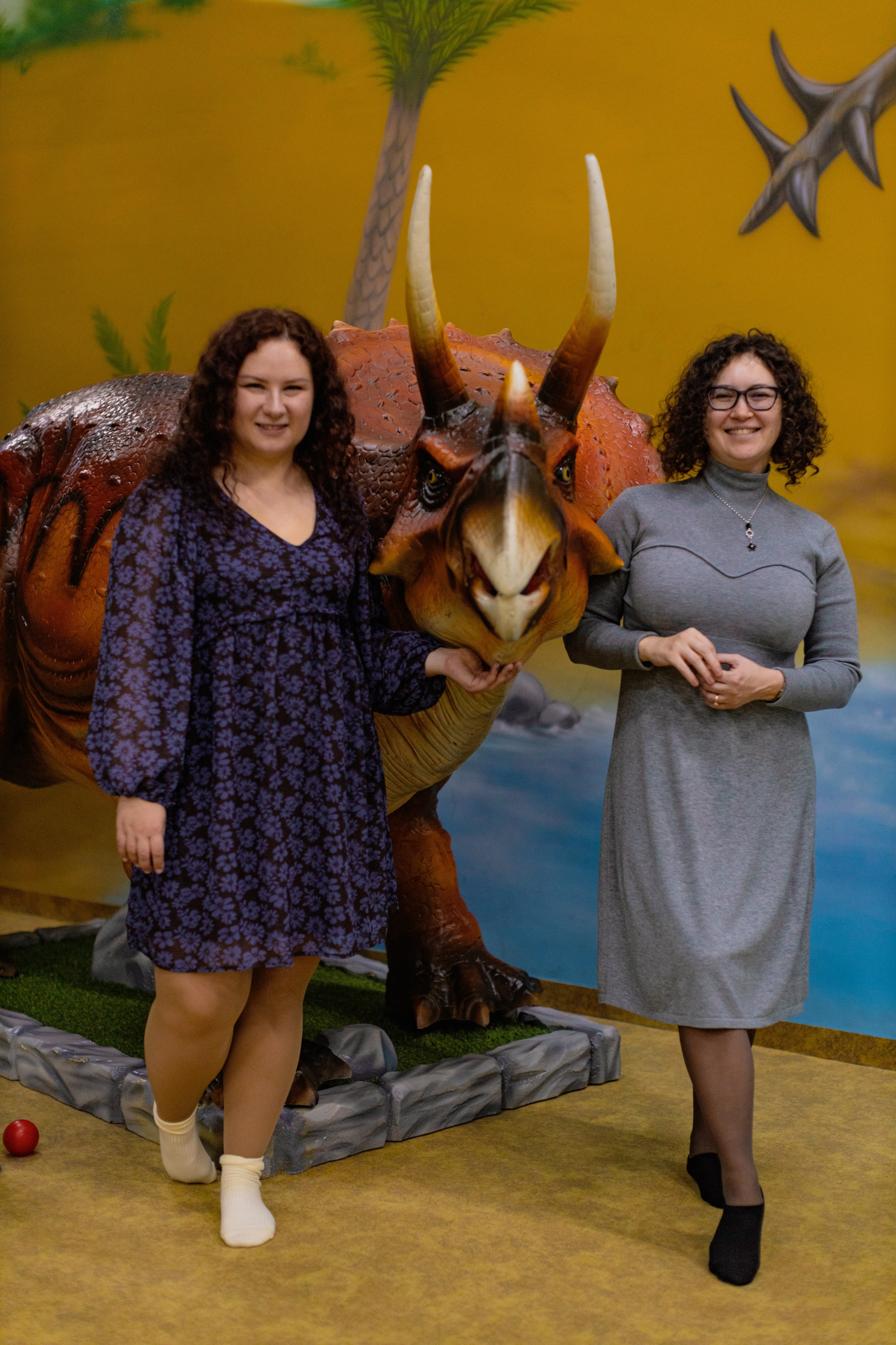 День рождения Ксюши. Свадебный и семейный фотограф Савельева Дарья