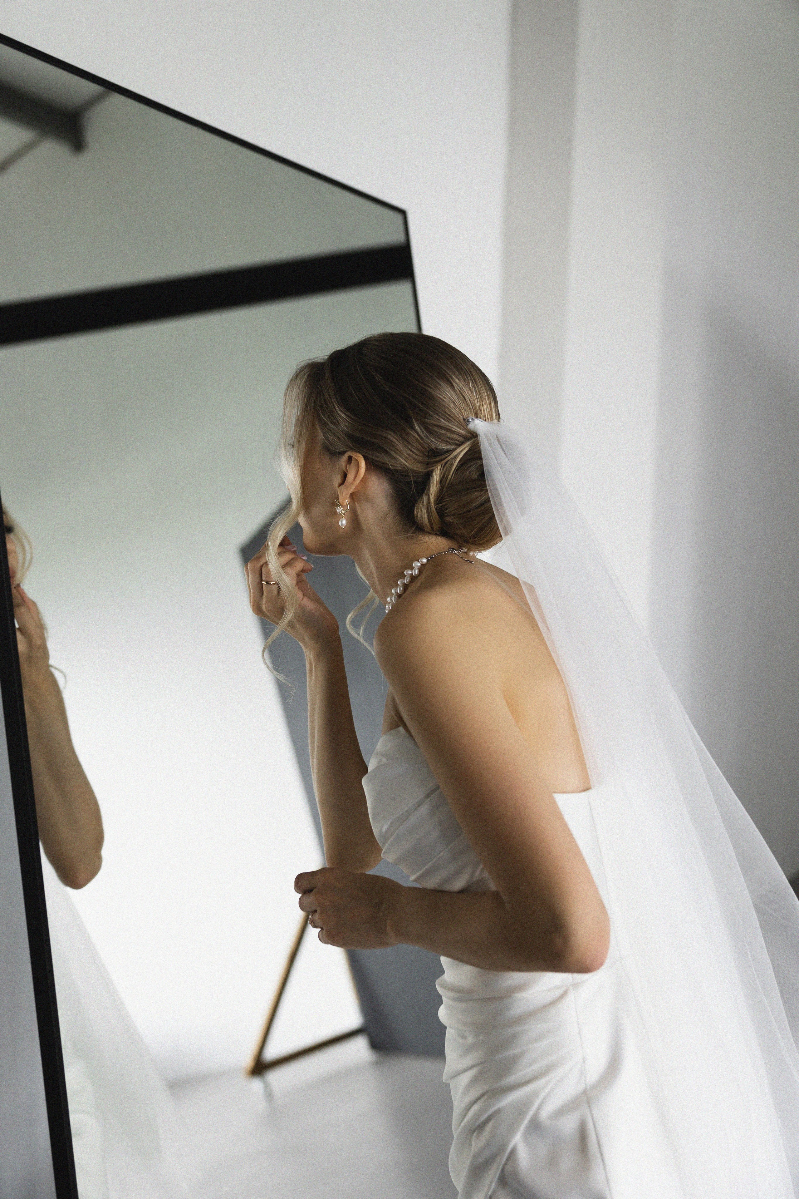 Алексей и Эмилия🤍. Фотограф Маноли Мария